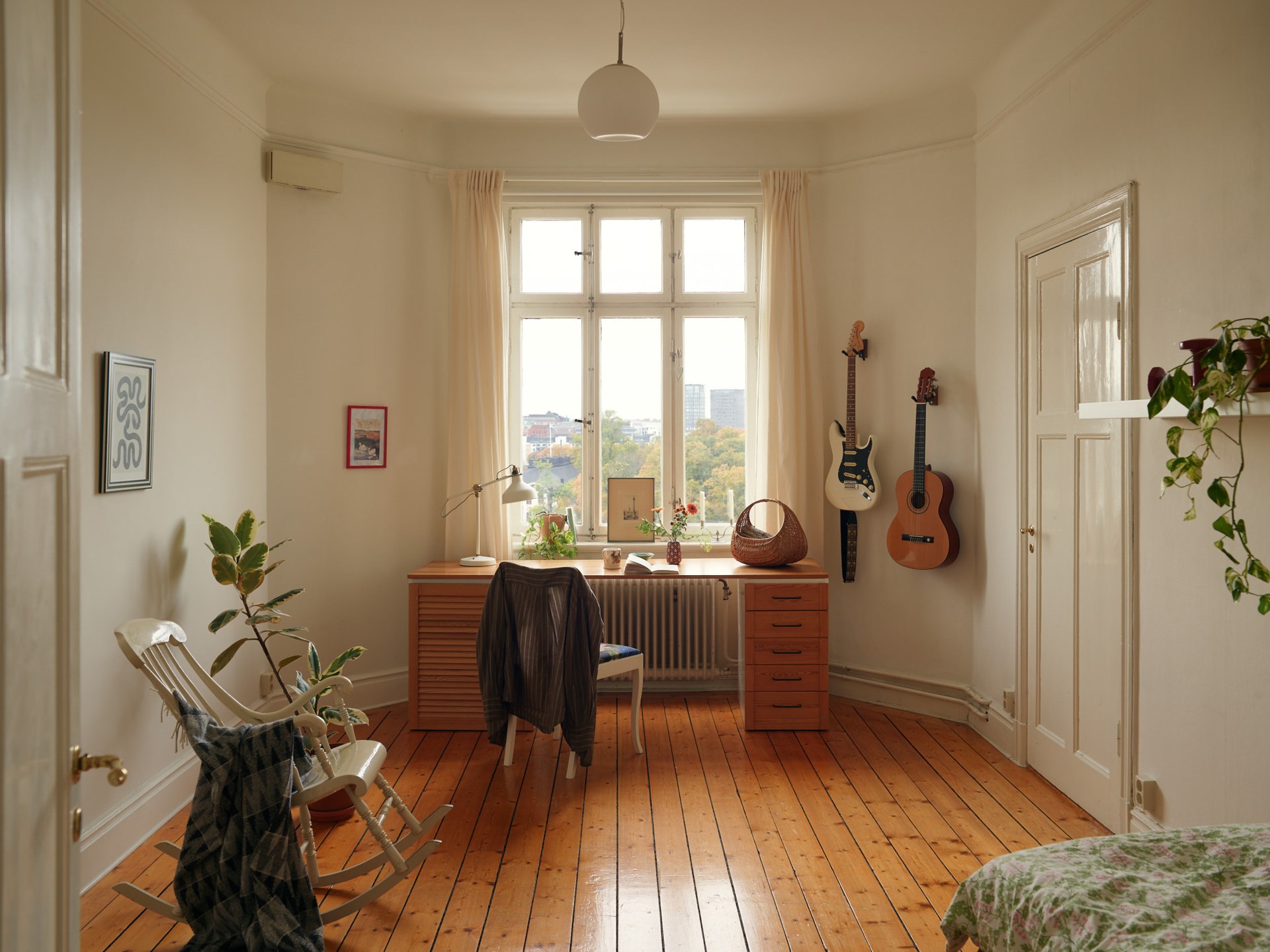 Rörstrandsgatan 54 – bild 17