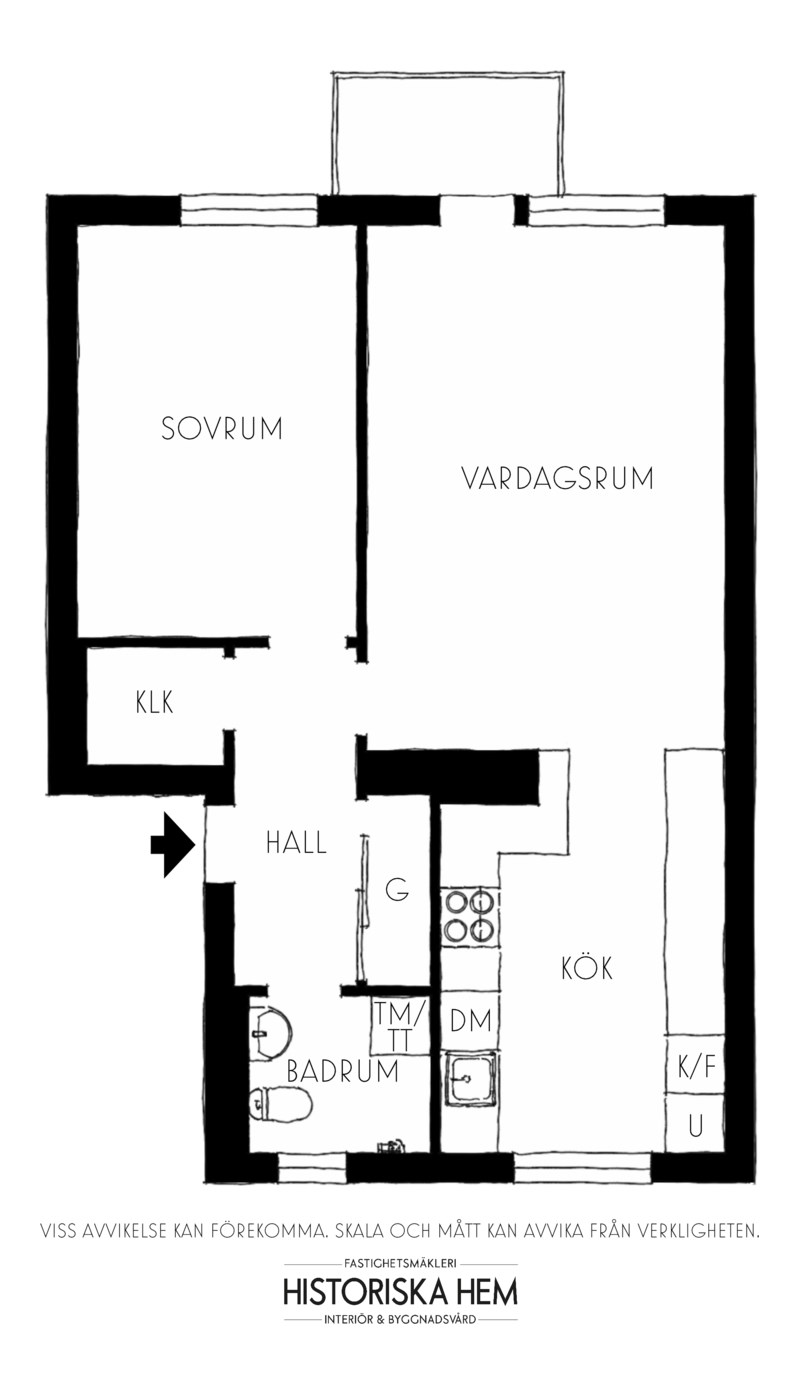 Båstadsvägen 4 – bild 5