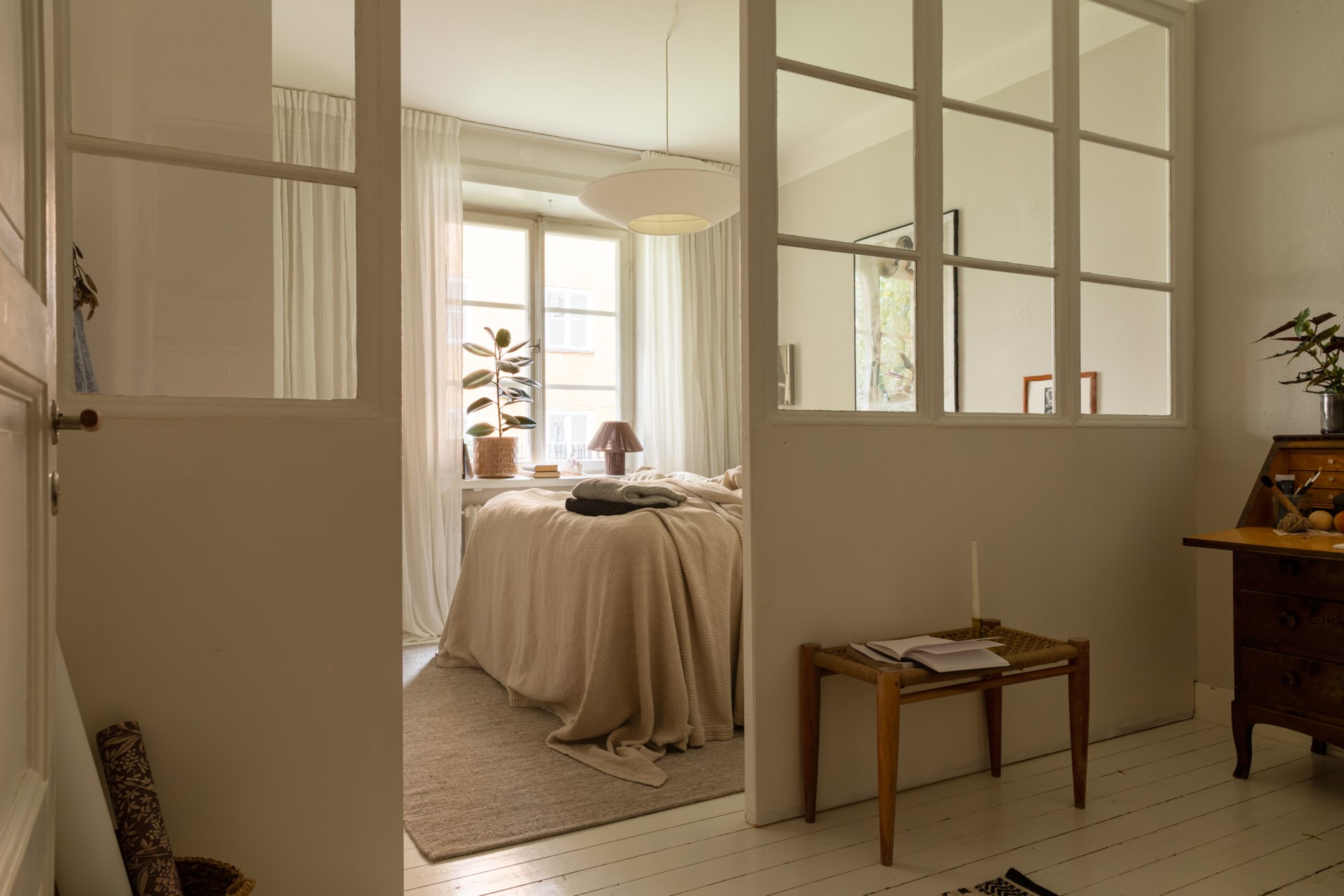 Bohusgatan 27A – bild 29