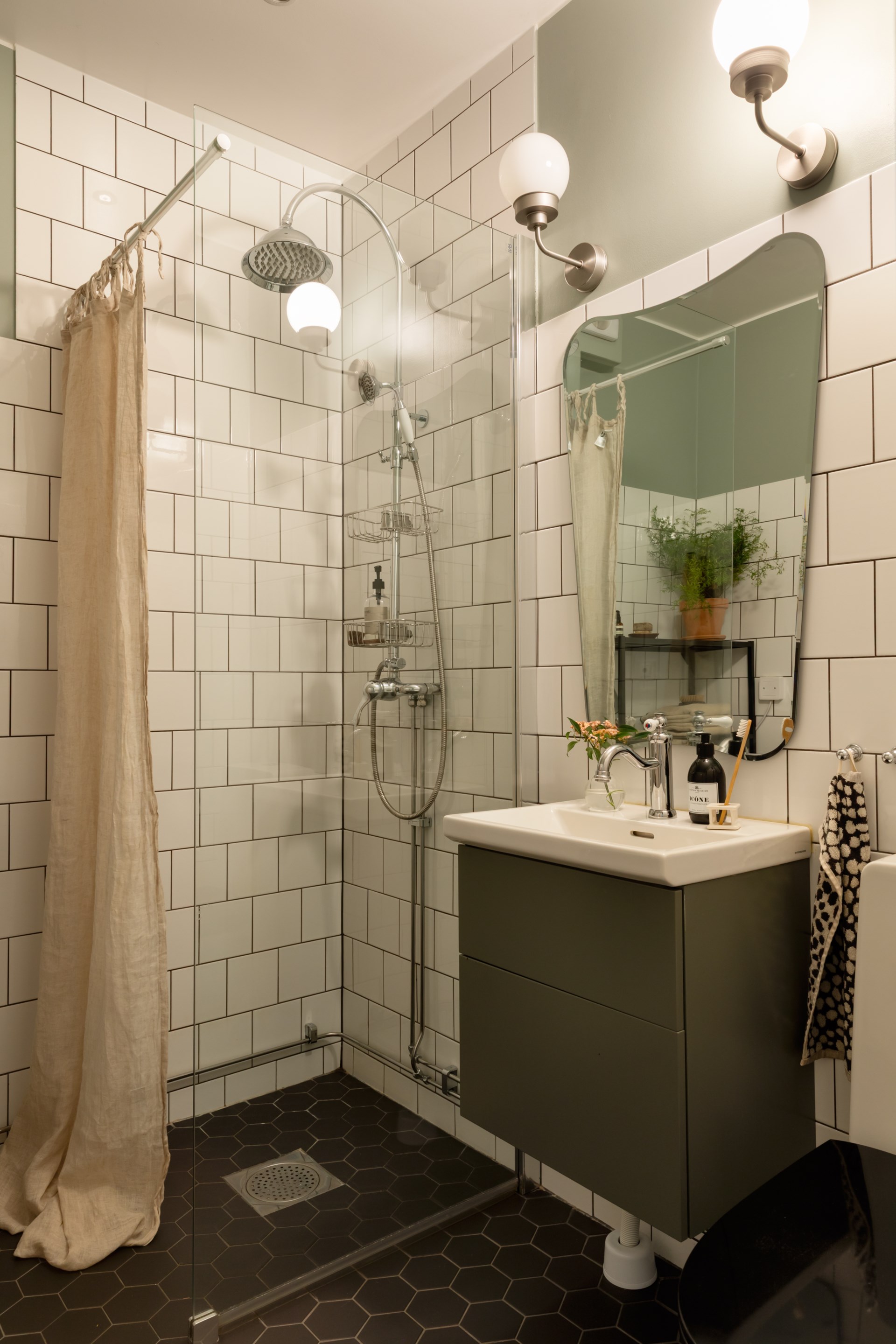 Bohusgatan 27A – bild 38