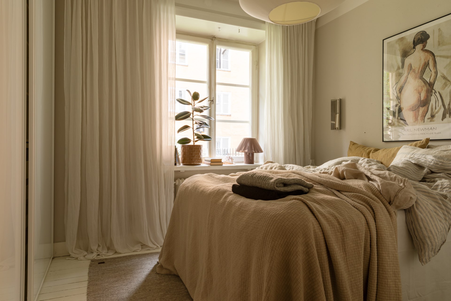 Bohusgatan 27A – bild 28