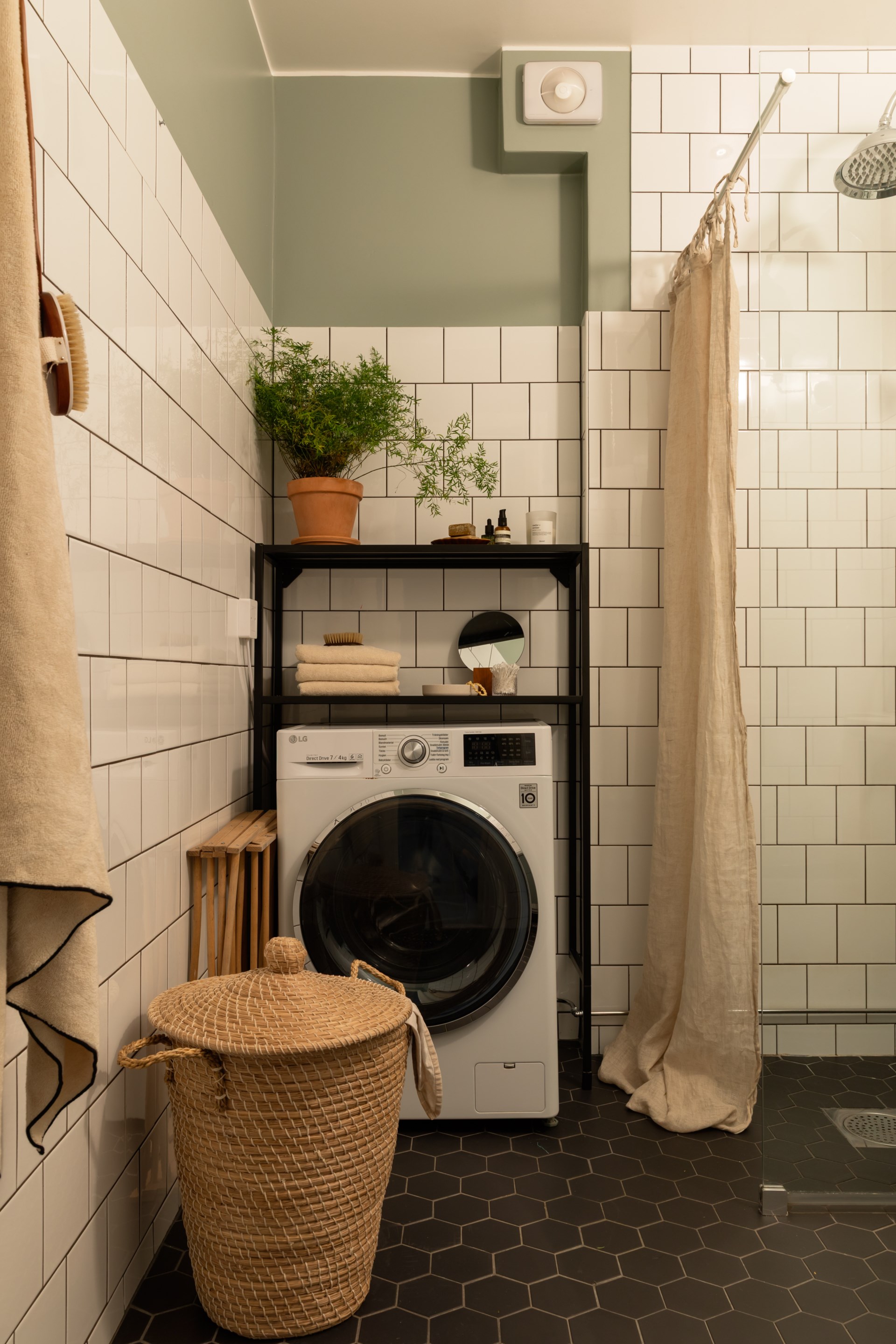 Bohusgatan 27A – bild 40
