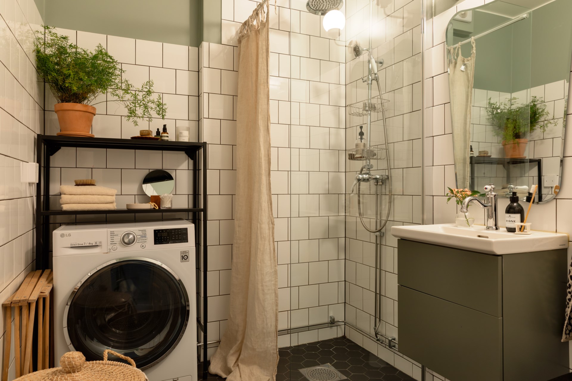 Bohusgatan 27A – bild 37