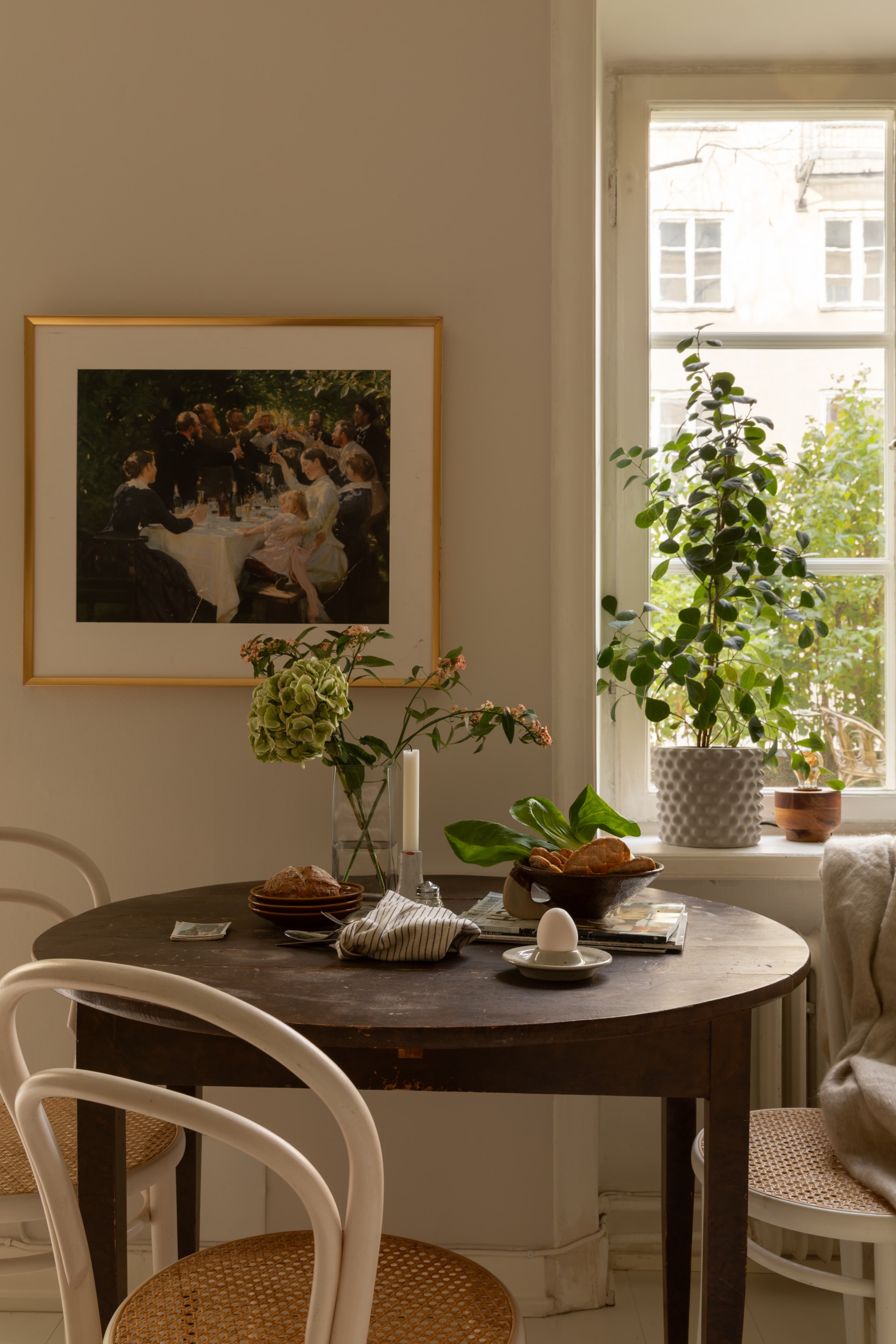 Bohusgatan 27A – bild 19