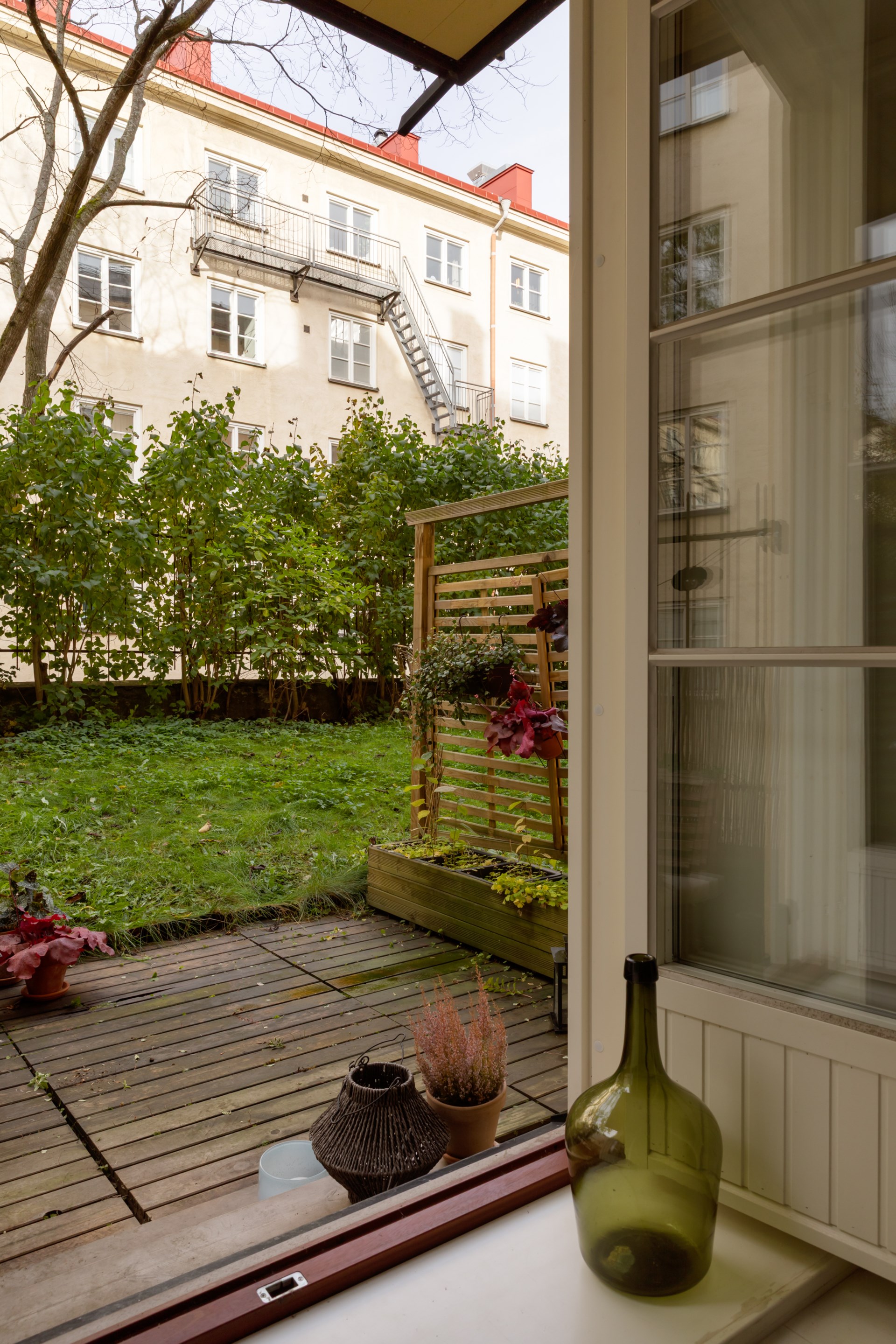 Bohusgatan 27A – bild 25