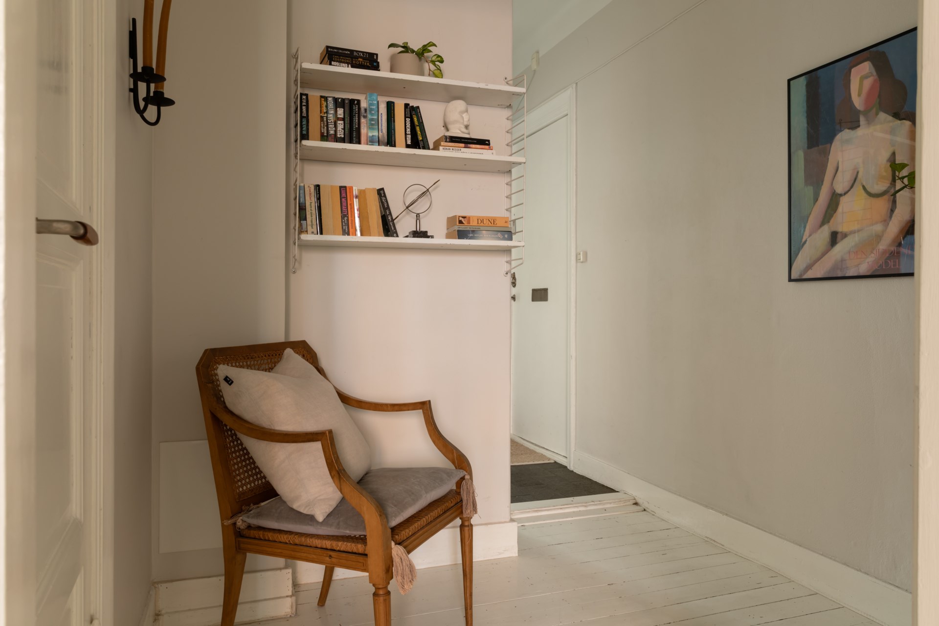 Bohusgatan 27A – bild 35