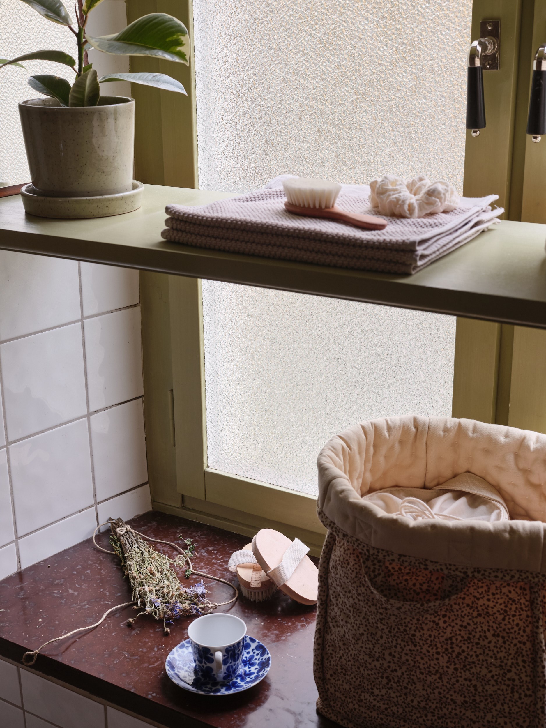 Maria Prästgårdsgata 19B - GÅRDSHUSET – bild 14