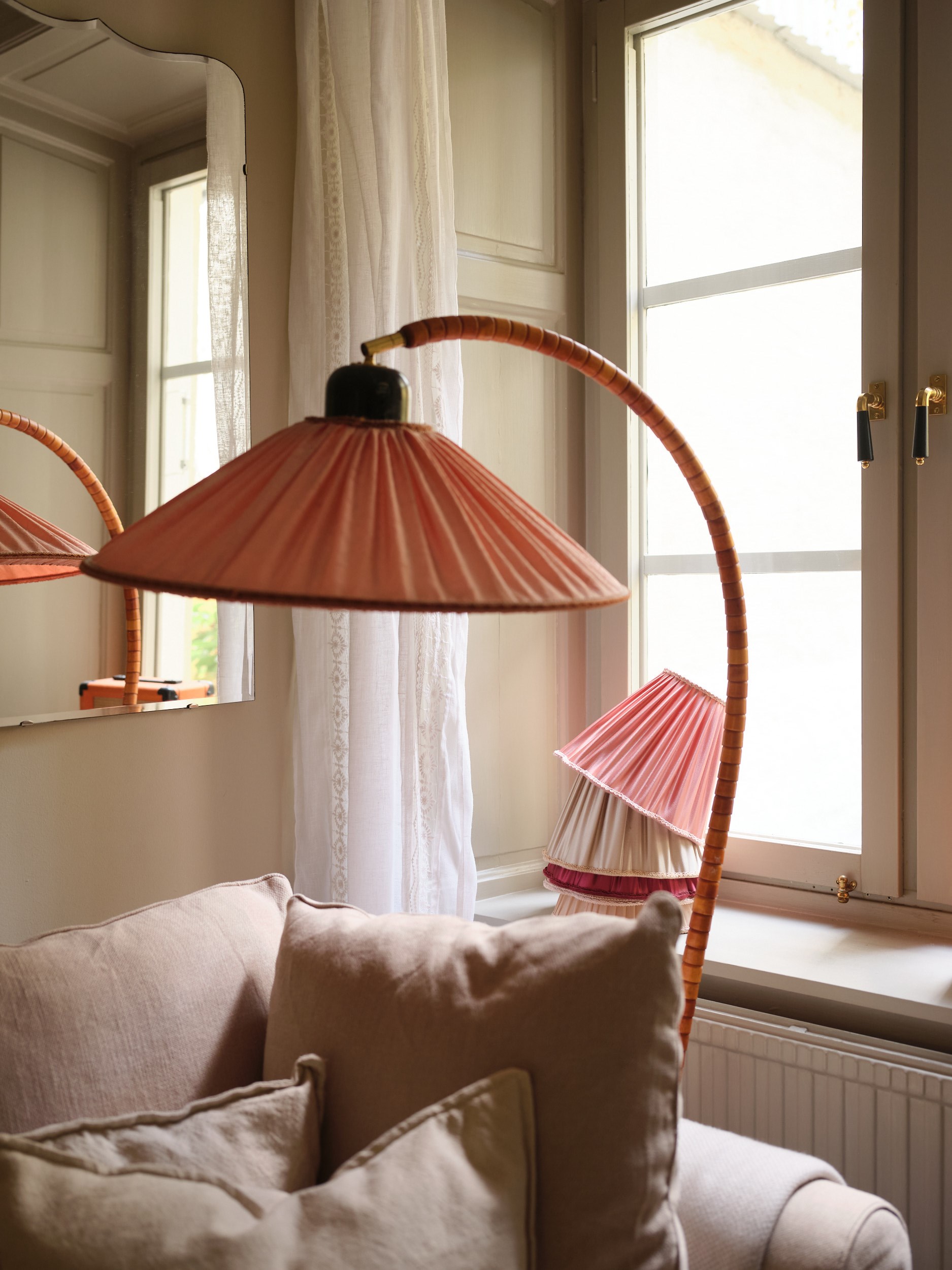 Maria Prästgårdsgata 19B - GÅRDSHUSET – bild 5
