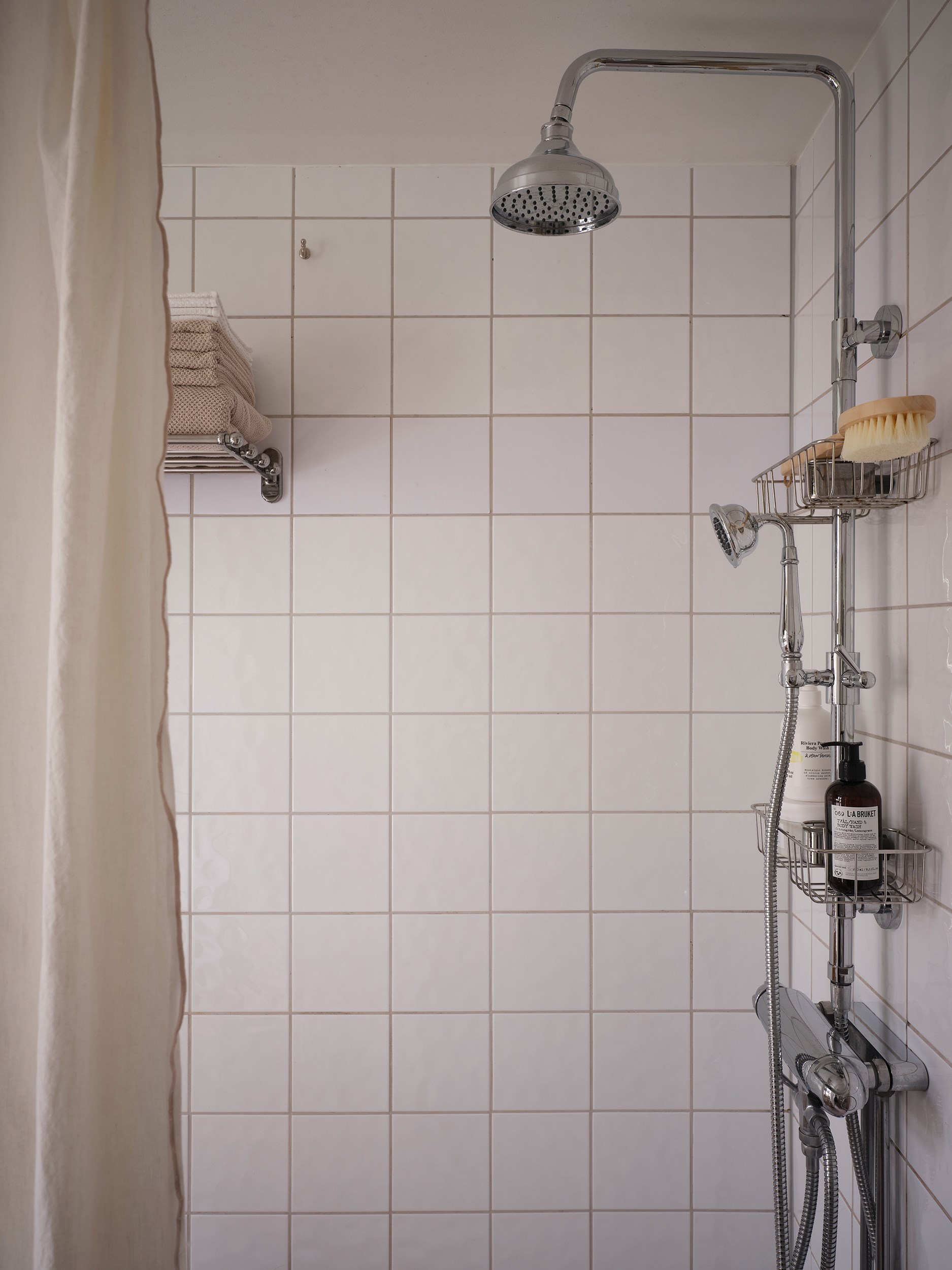 Maria Prästgårdsgata 19B - GÅRDSHUSET – bild 16