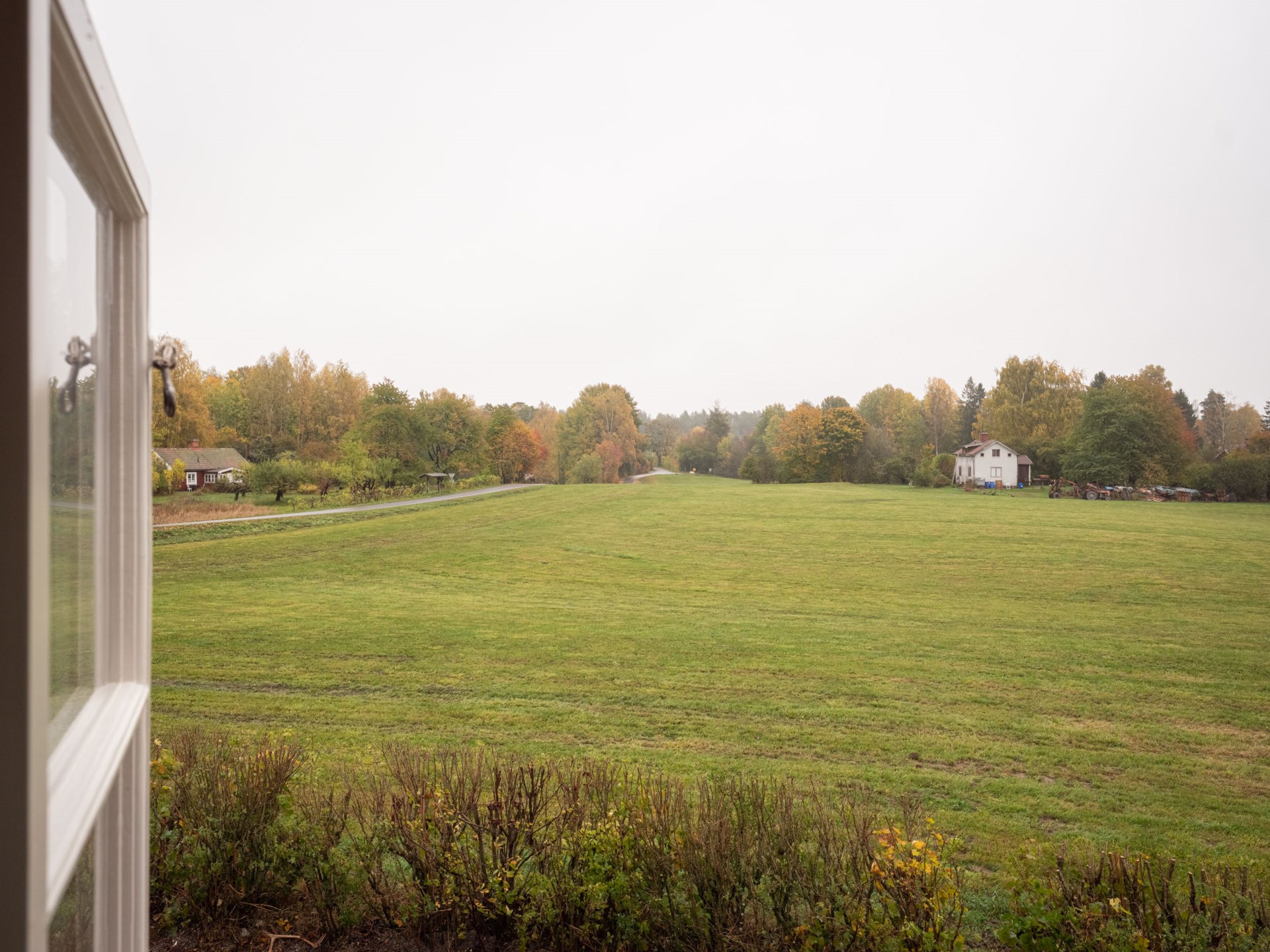 Stavåsen Henrikslund 1 – bild 14