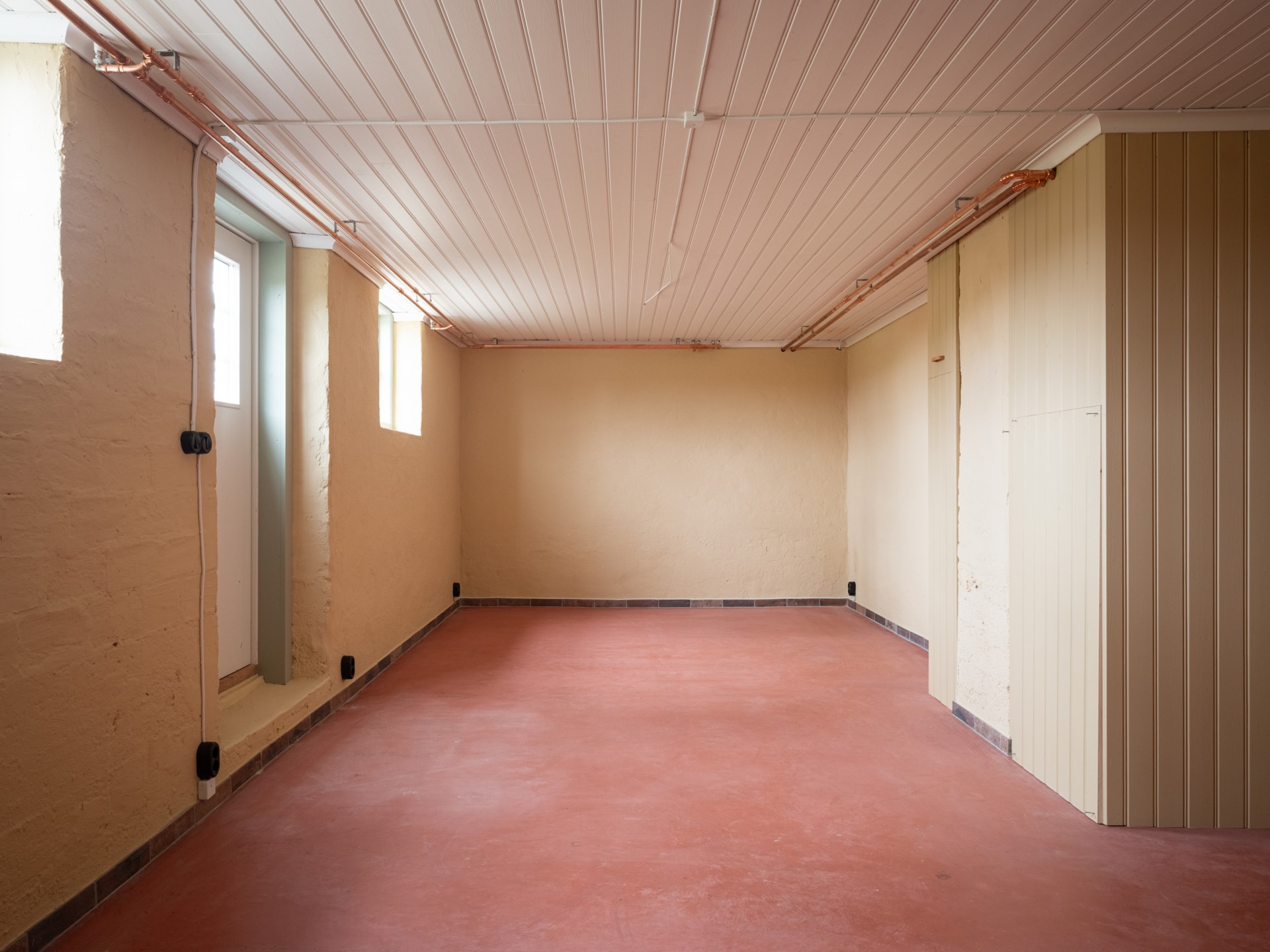 Stavåsen Henrikslund 1 – bild 36