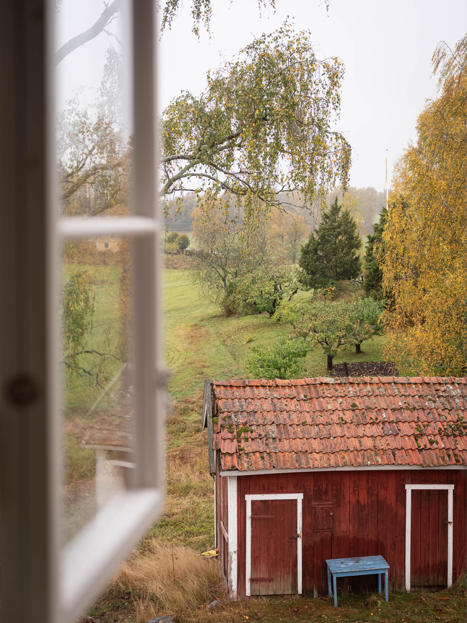 Stavåsen Henrikslund 1 – bild 16