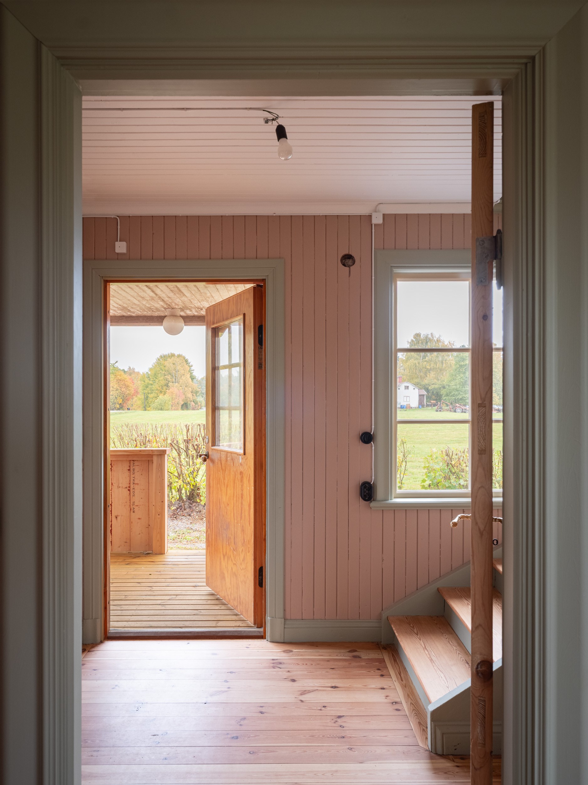 Stavåsen Henrikslund 1 – bild 2