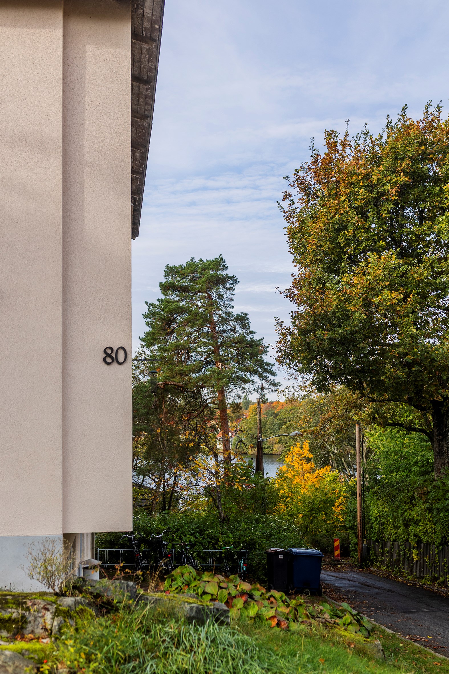 Essingeringen 80 – bild 4