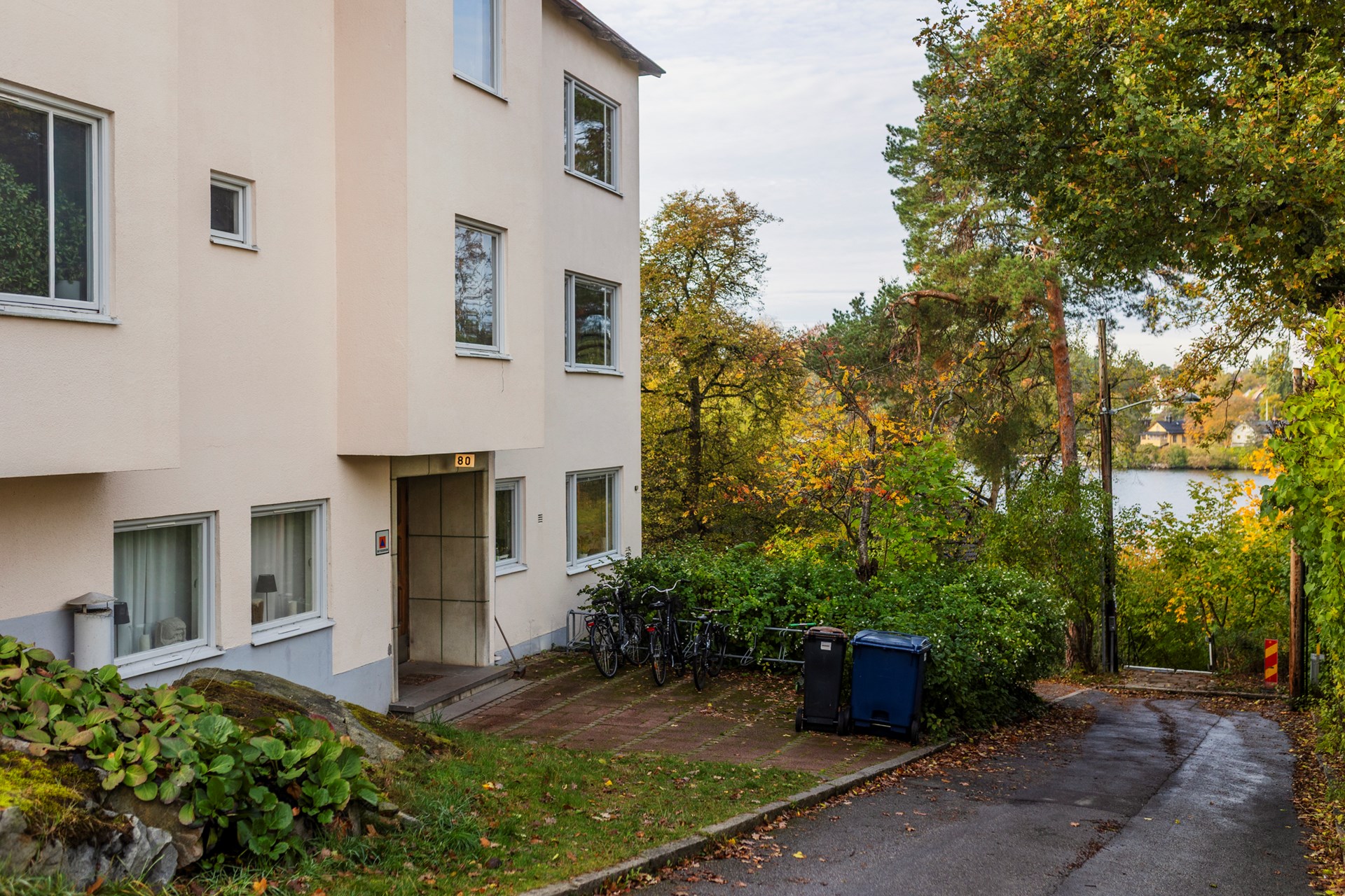 Essingeringen 80 – bild 30