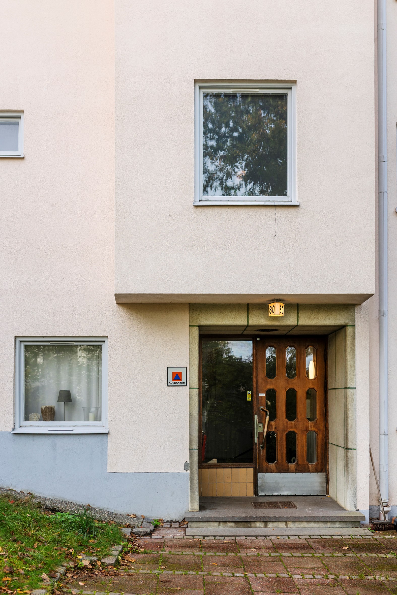 Essingeringen 80 – bild 31