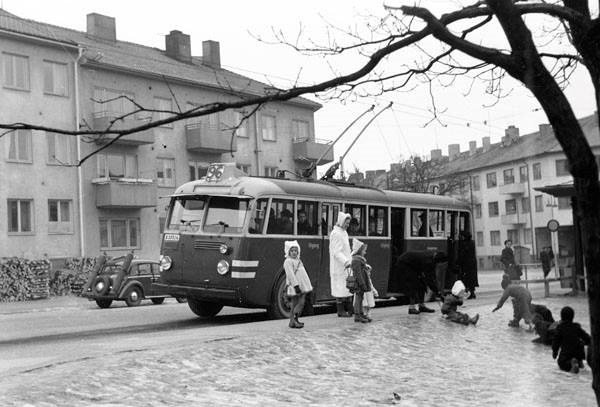 Essingeringen 80 – bild 32