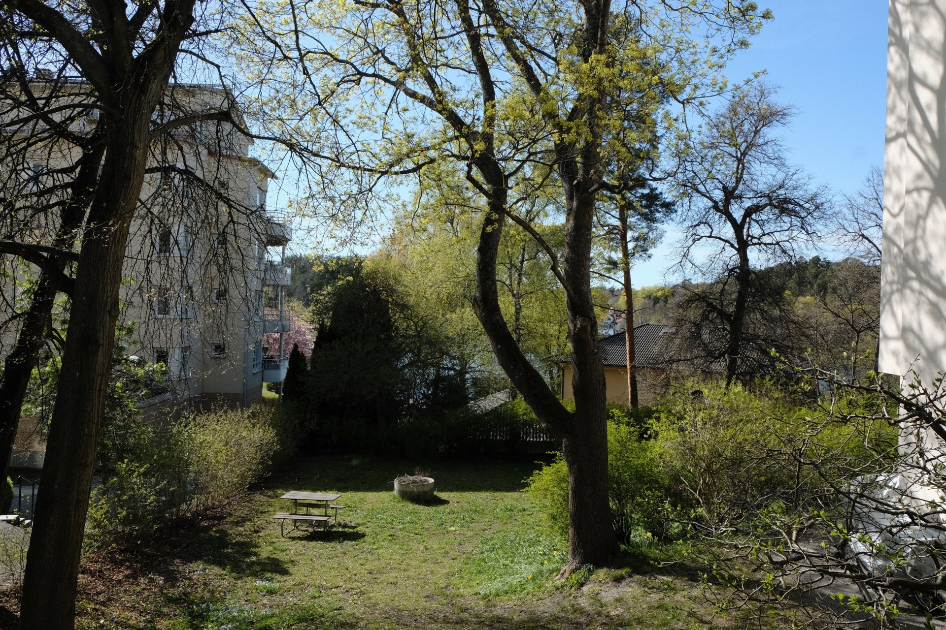 Essingeringen 80 – bild 34