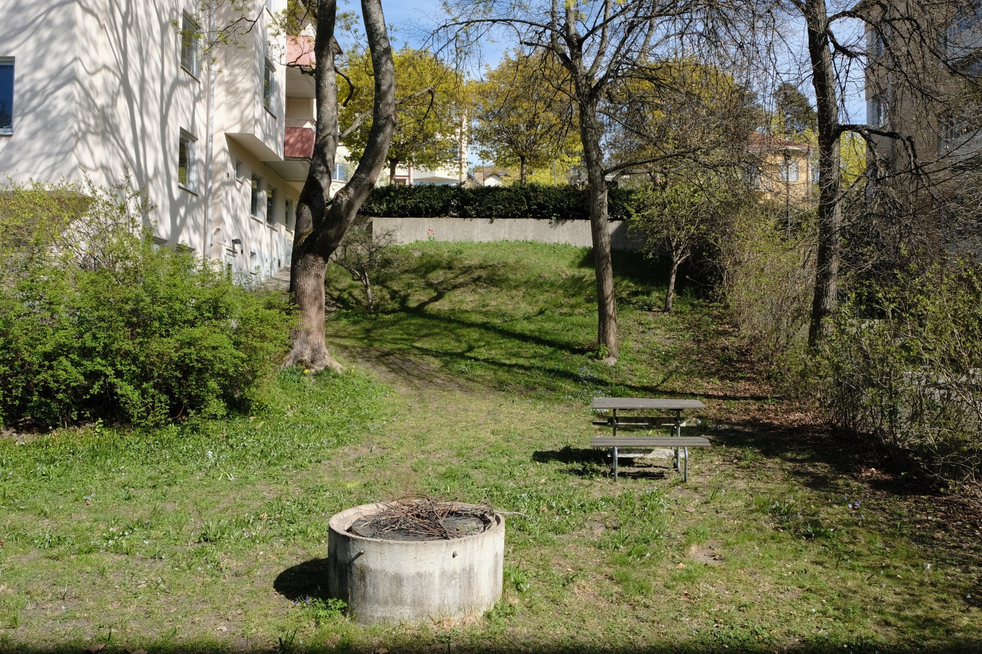 Essingeringen 80 – bild 35