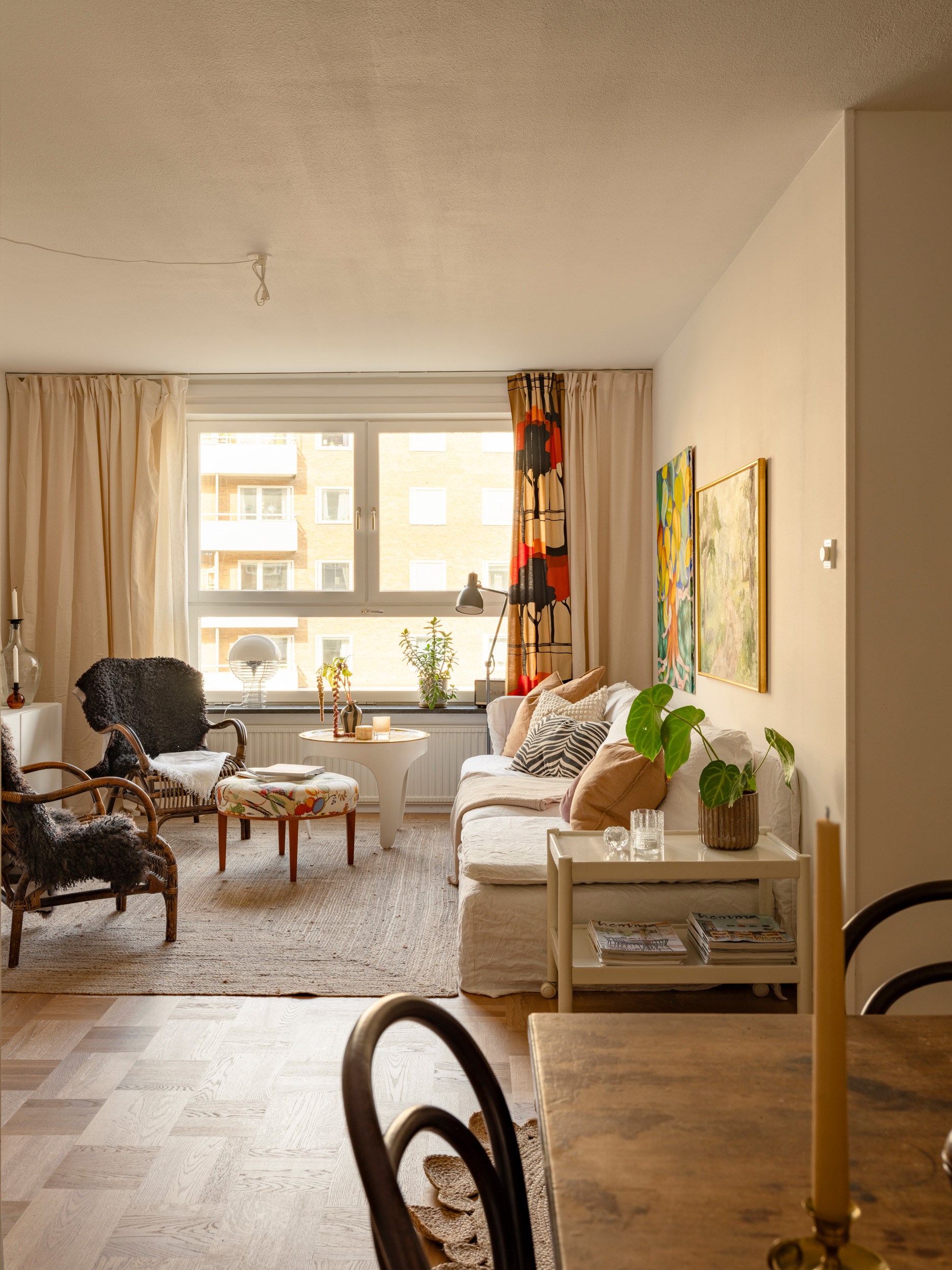Bohusgatan 39 – bild 14
