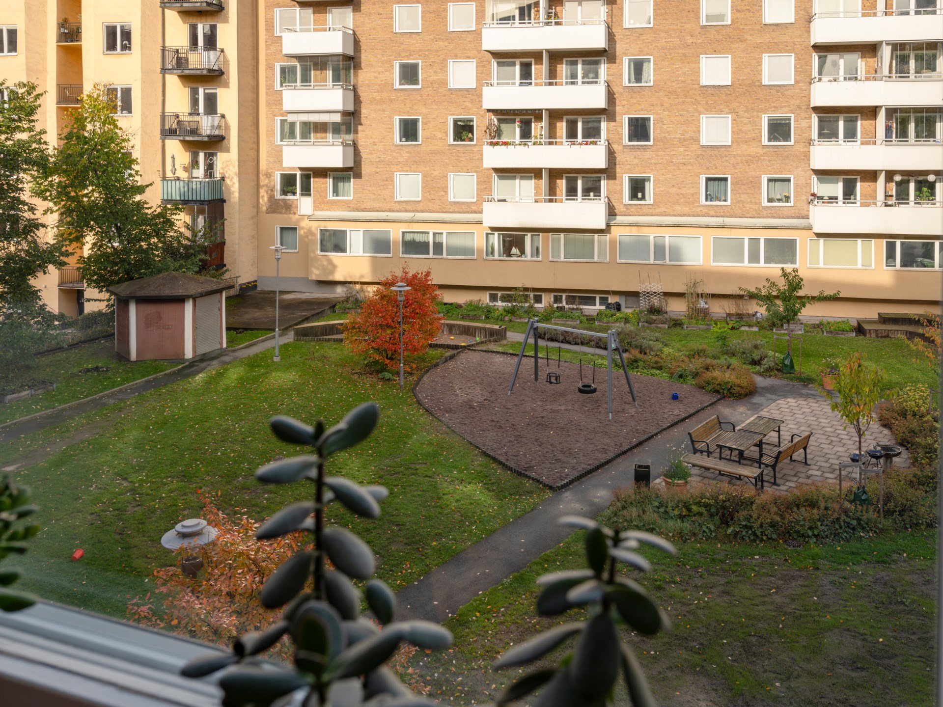 Bohusgatan 39 – bild 13