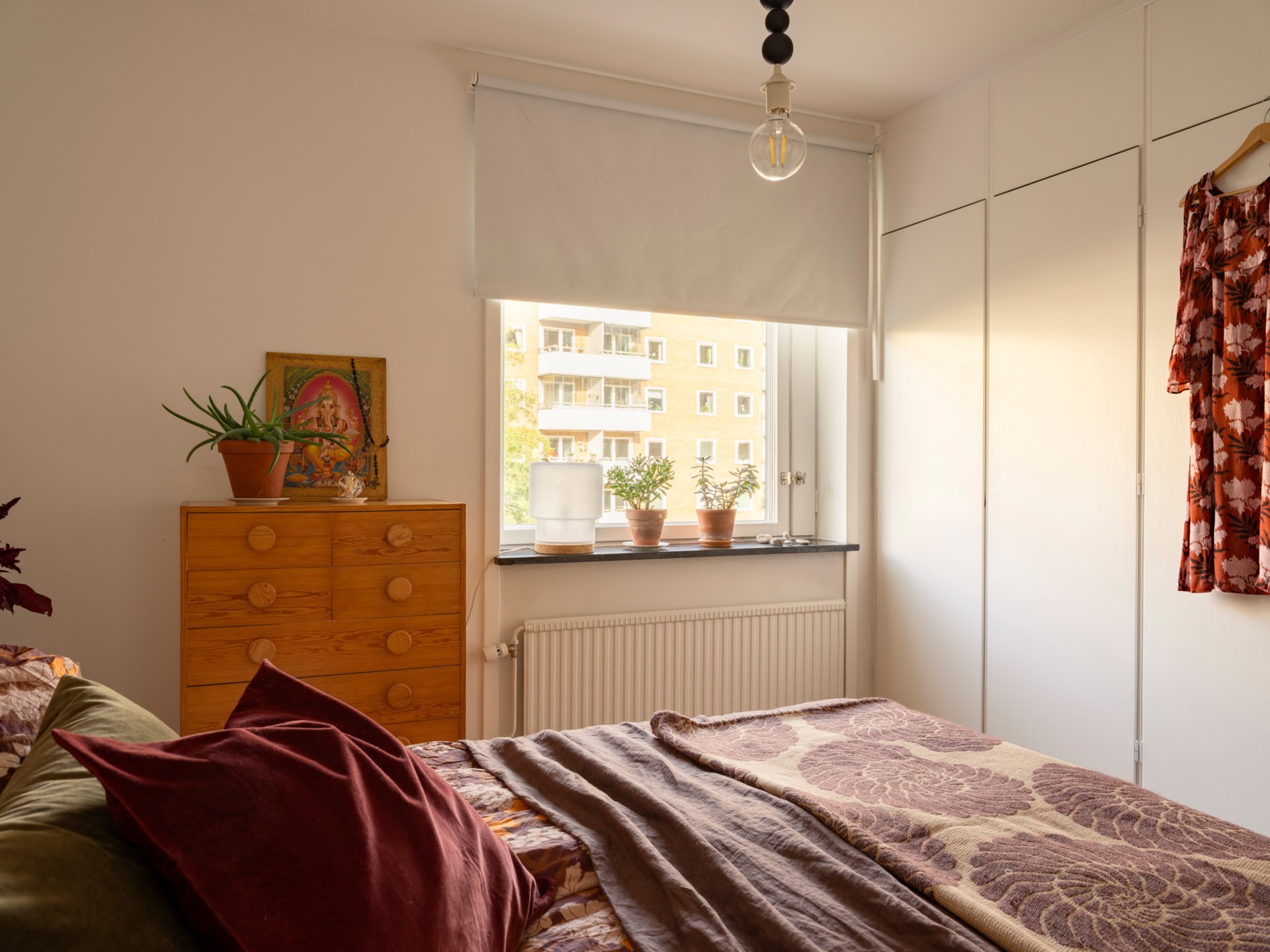Bohusgatan 39 – bild 30