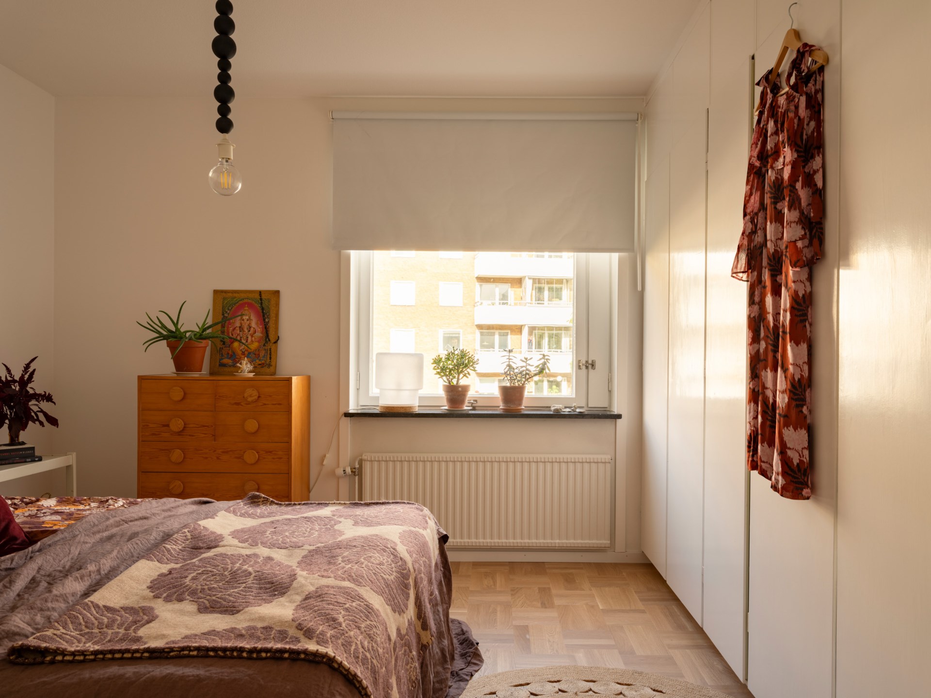 Bohusgatan 39 – bild 27