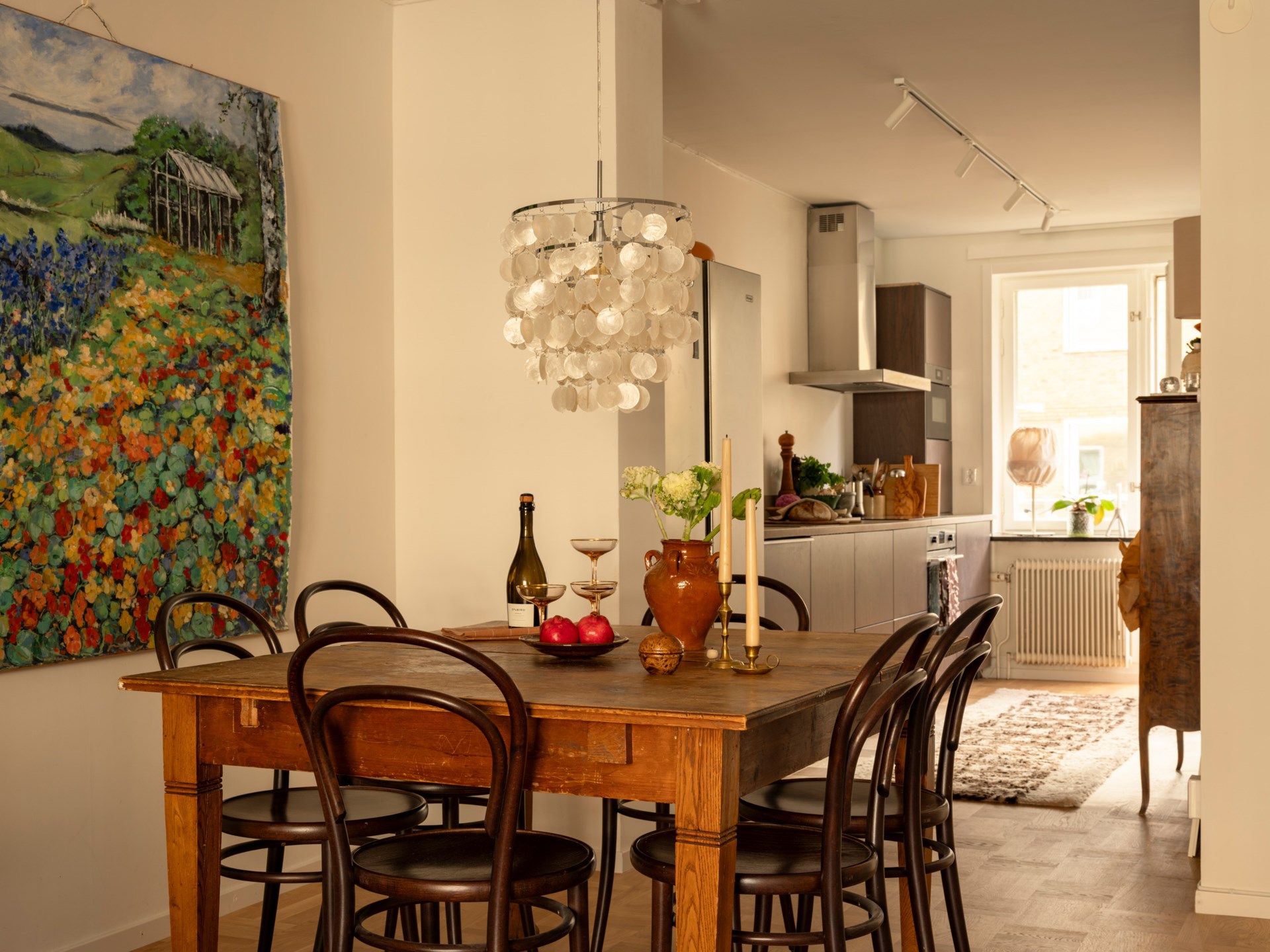 Bohusgatan 39 – bild 18