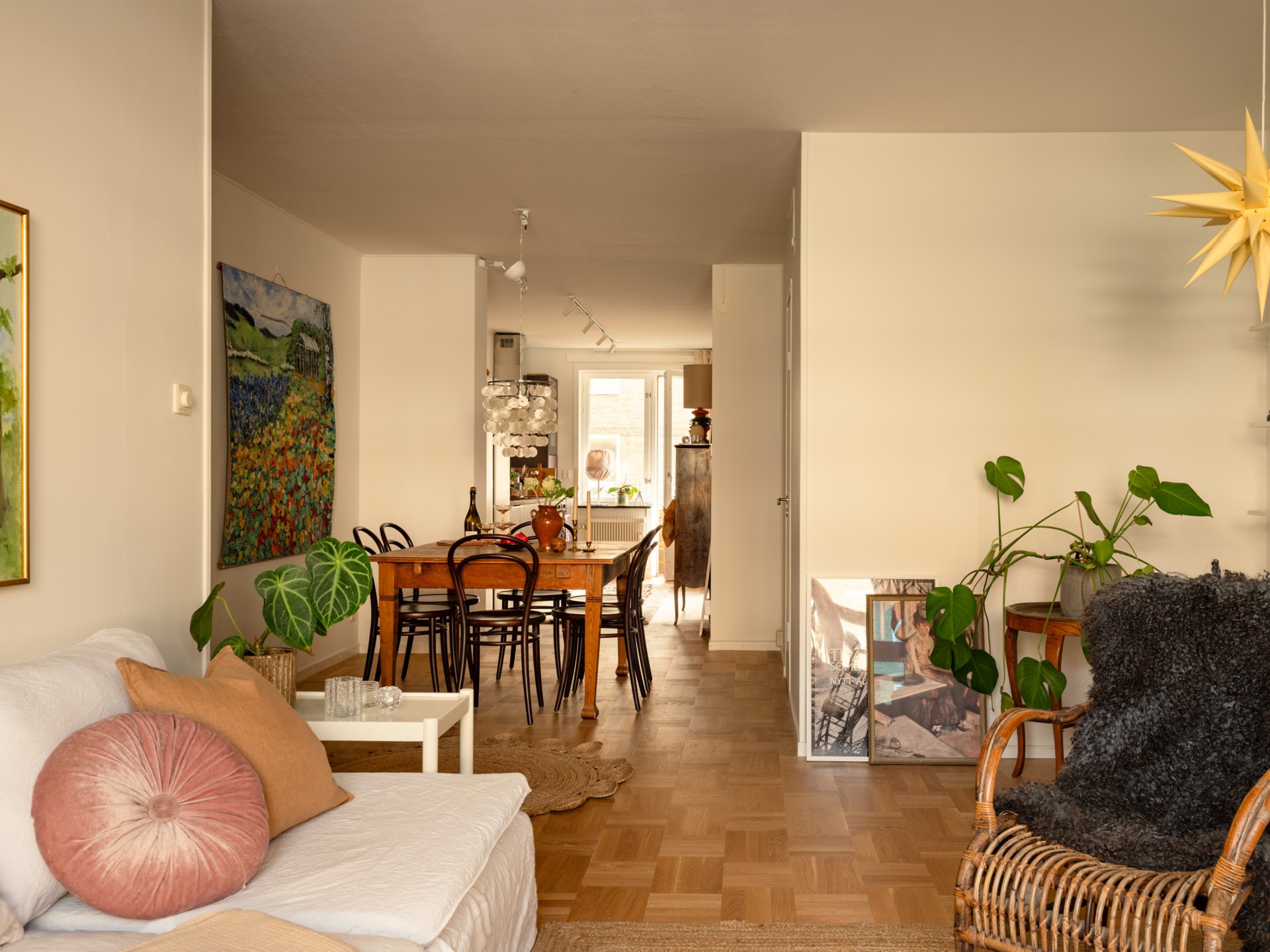 Bohusgatan 39 – bild 17