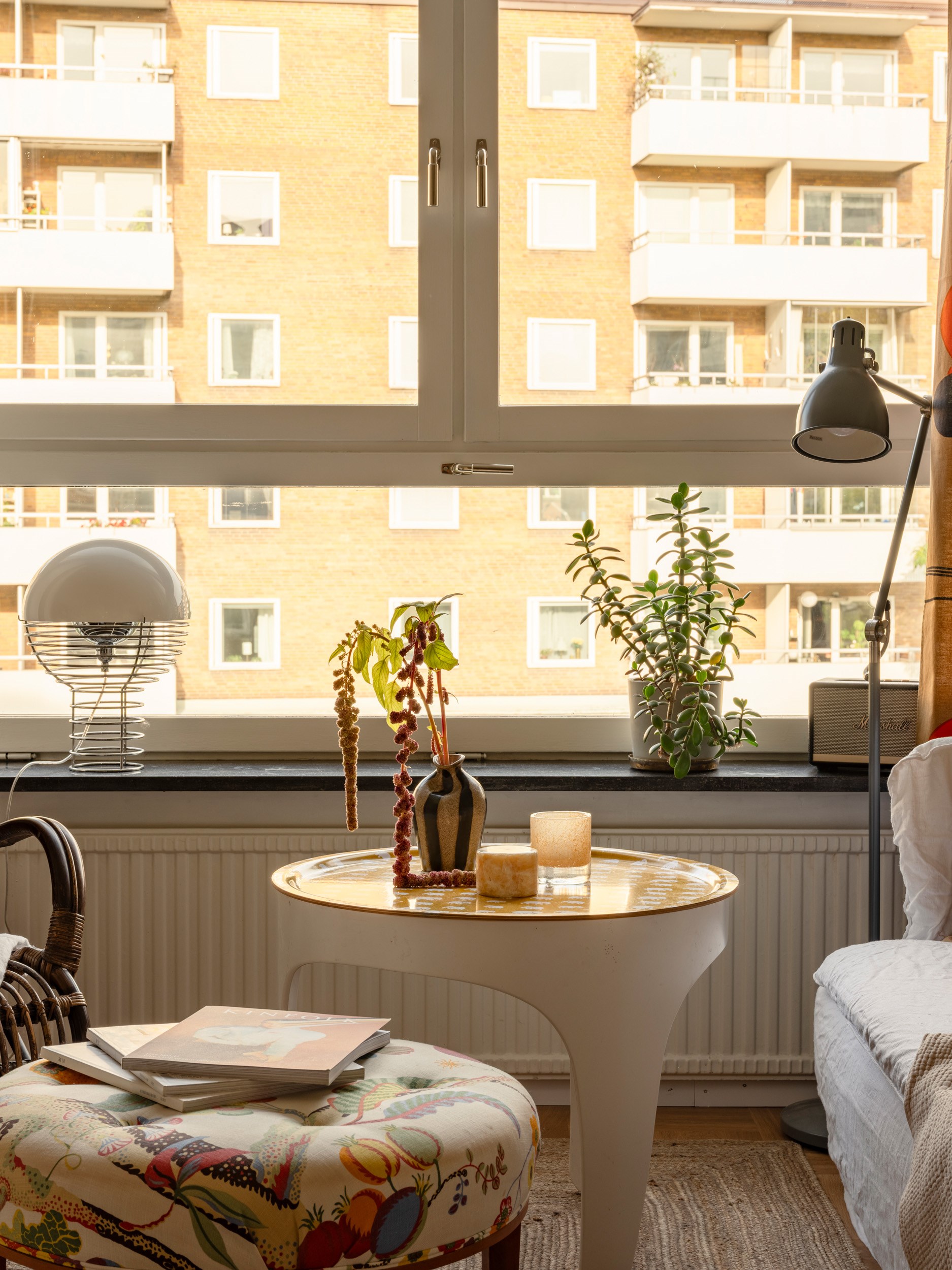 Bohusgatan 39 – bild 12