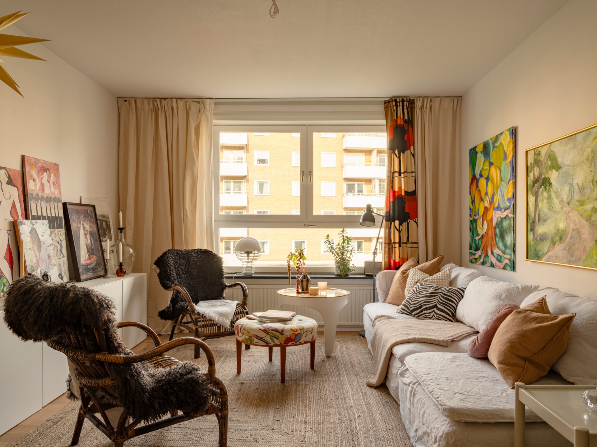 Bohusgatan 39 – bild 10