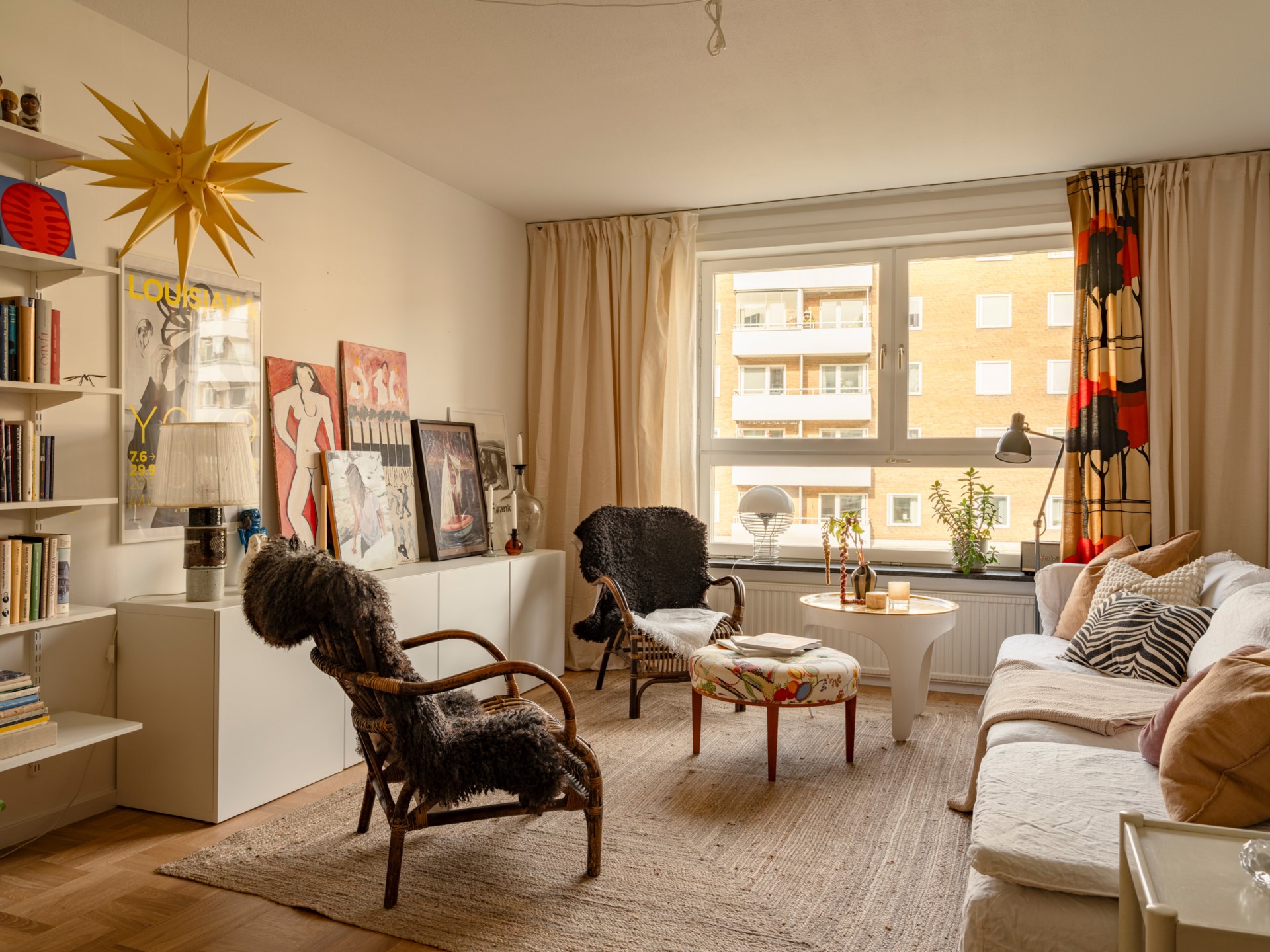 Bohusgatan 39 – bild 7