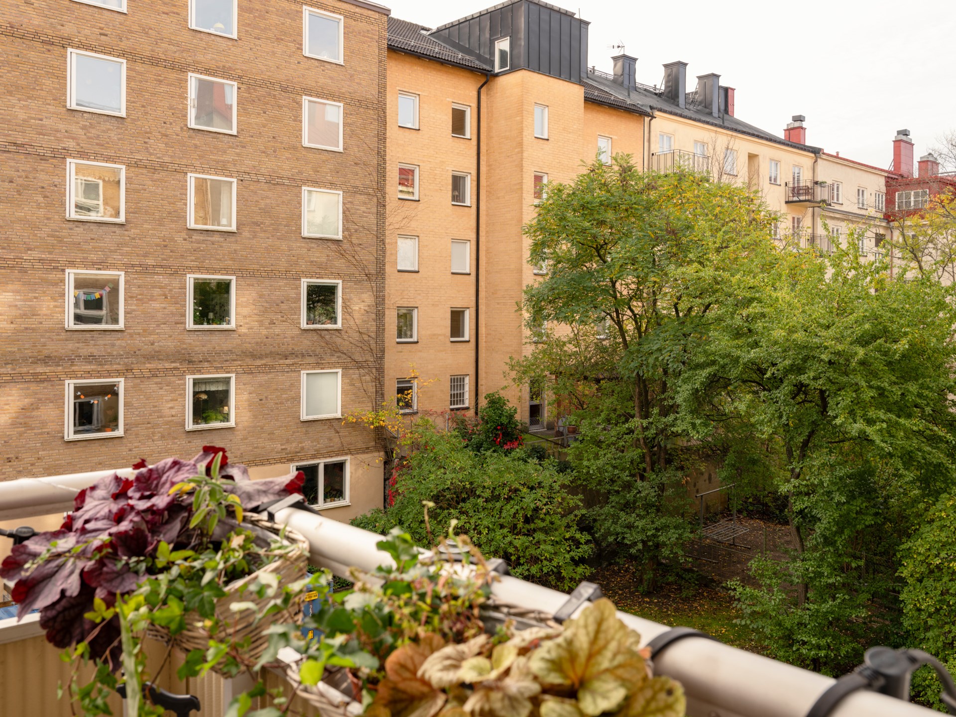 Bohusgatan 39 – bild 26