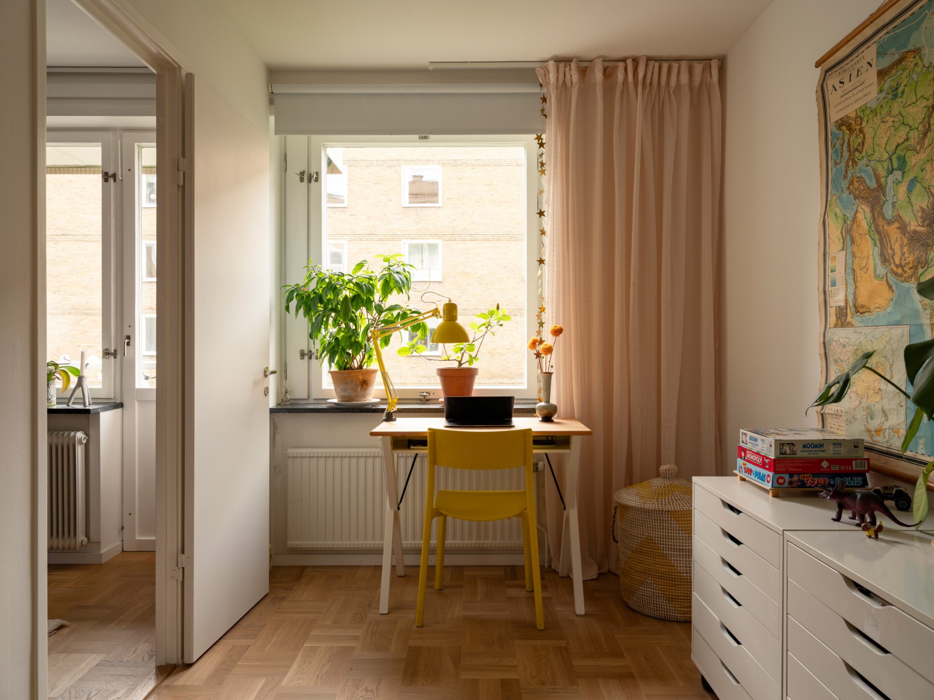 Bohusgatan 39 – bild 37