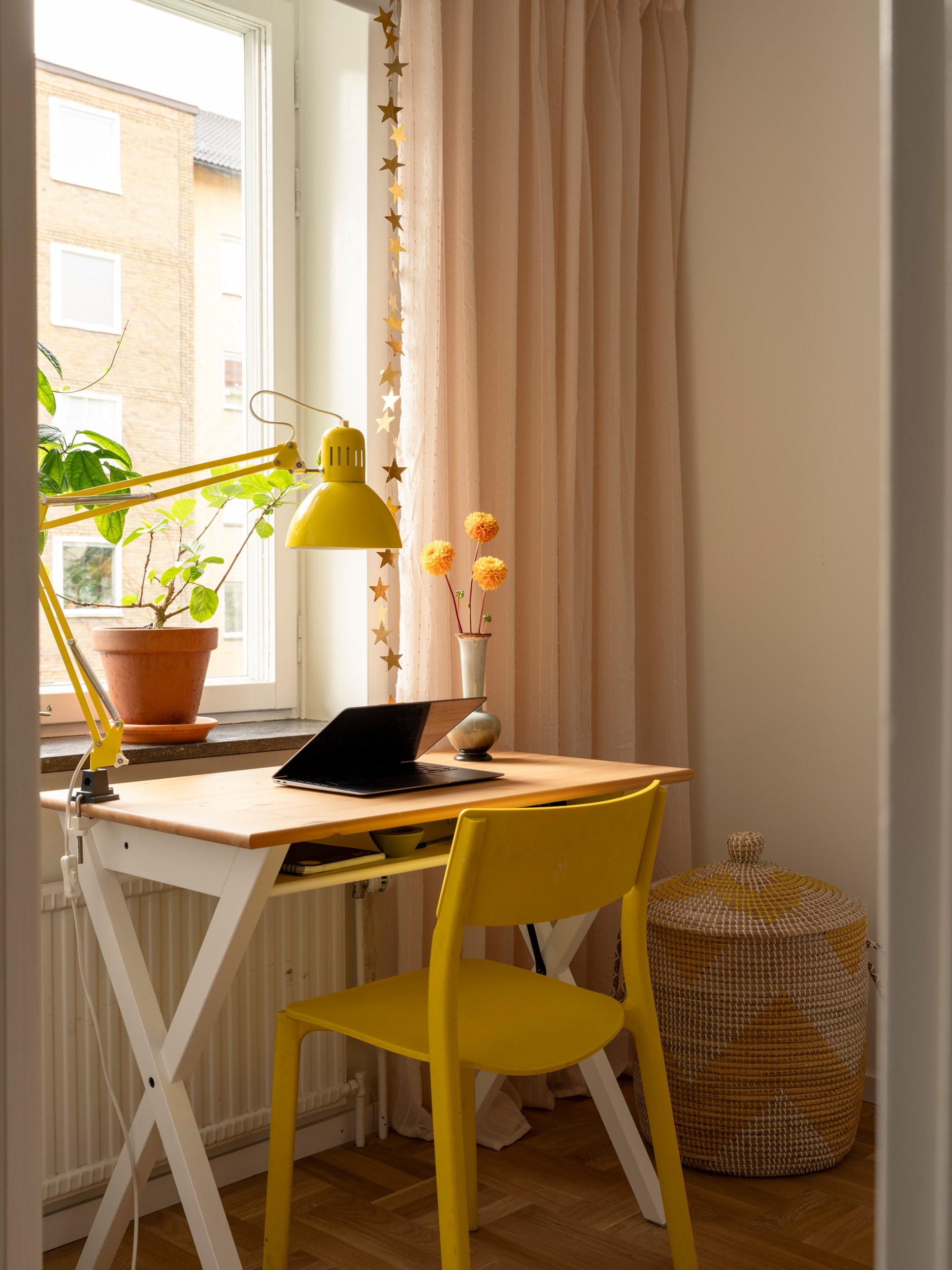 Bohusgatan 39 – bild 34