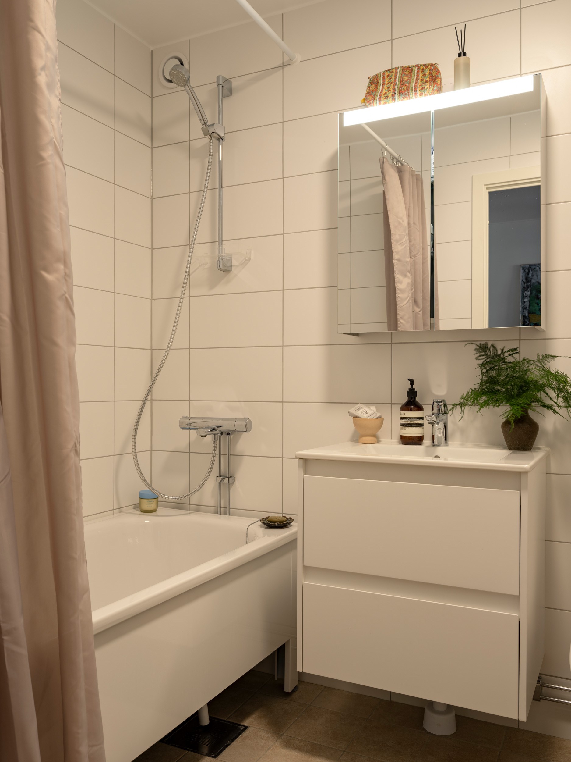 Bohusgatan 39 – bild 39