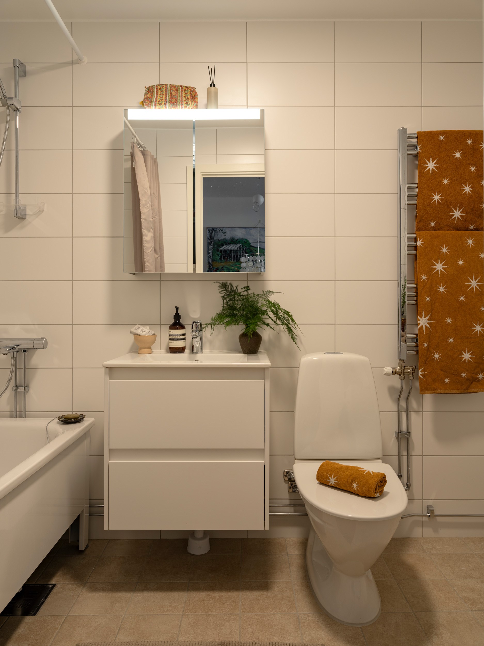 Bohusgatan 39 – bild 38
