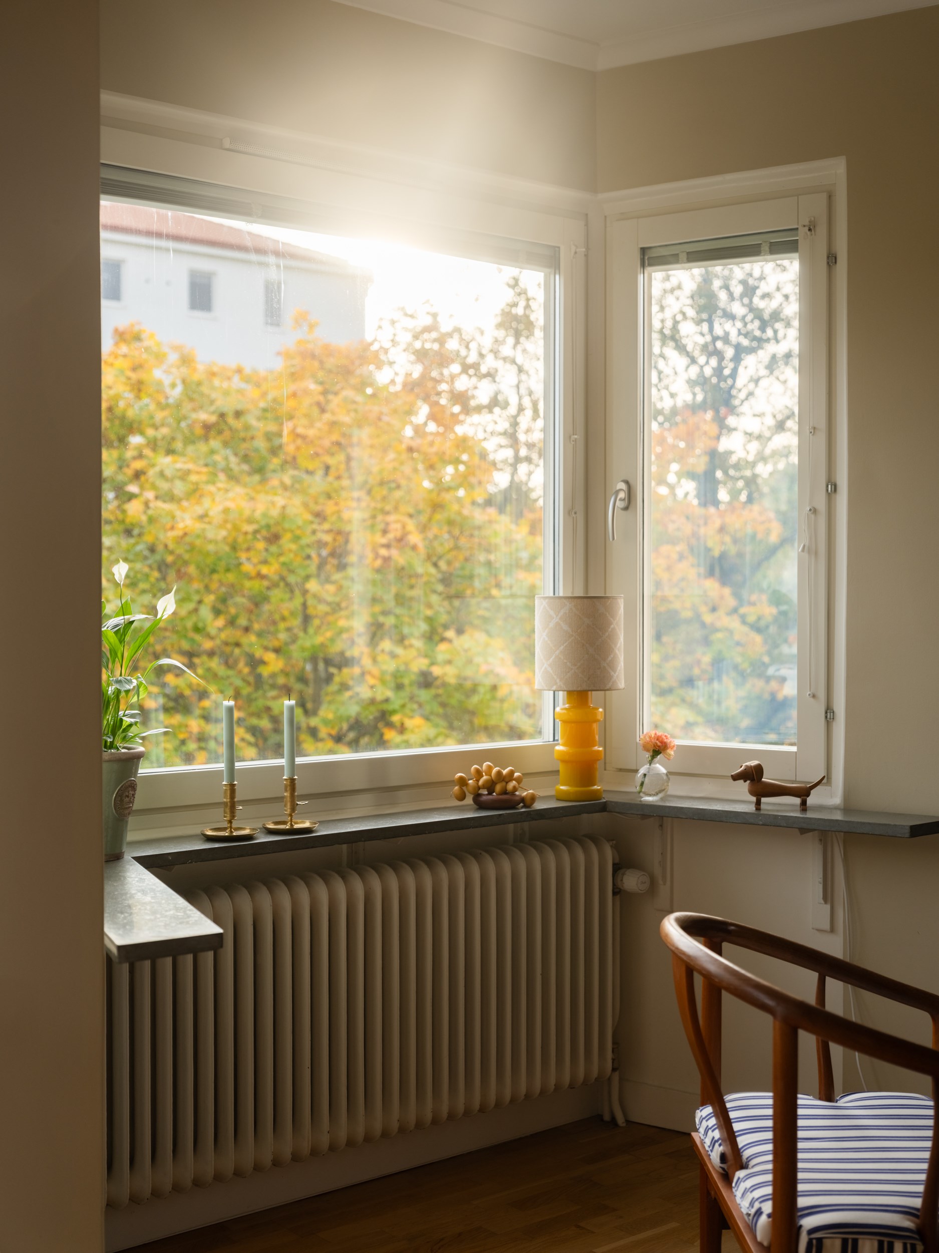 Sverkersgatan 2 – bild 2