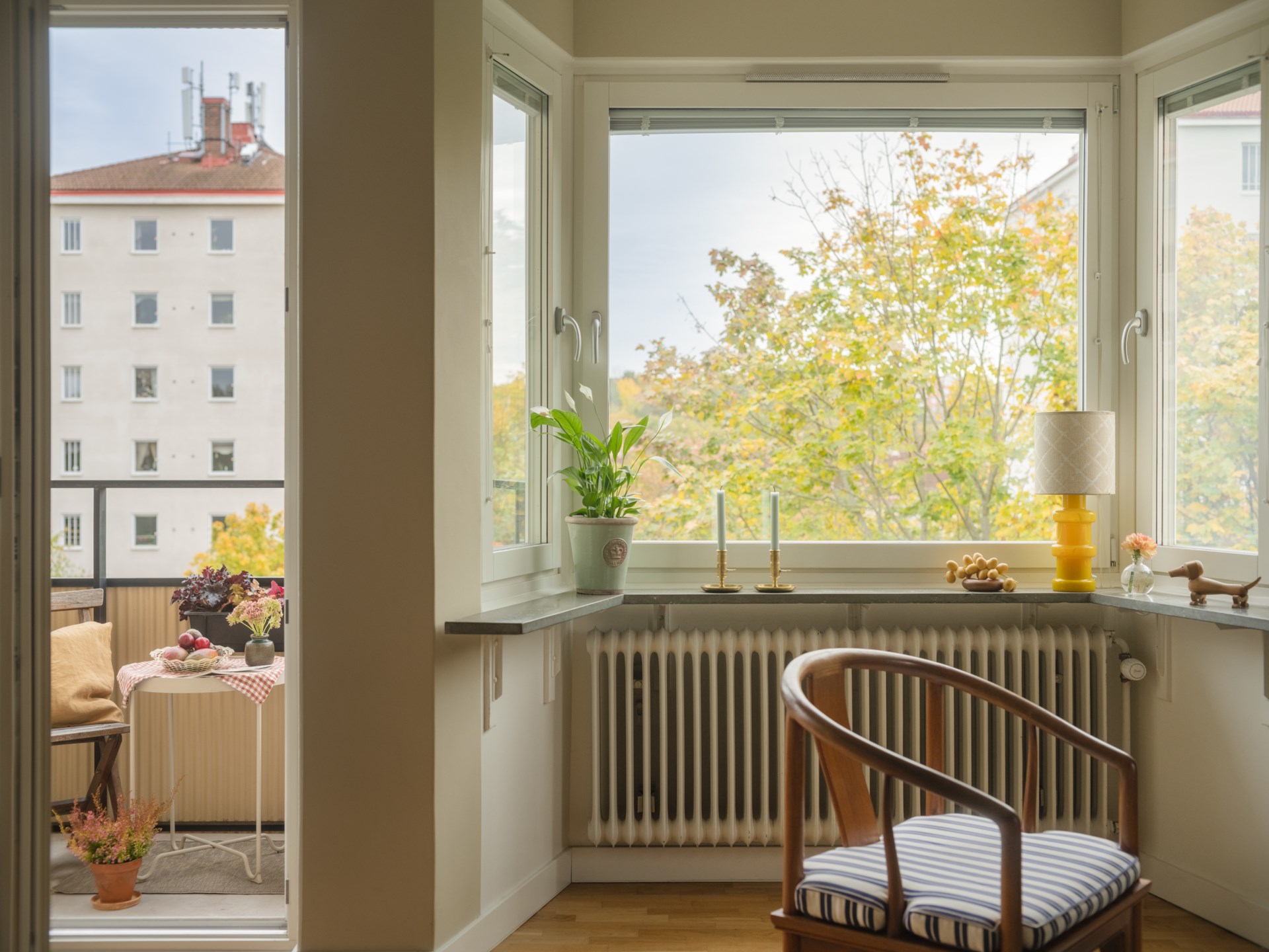 Sverkersgatan 2 – bild 14