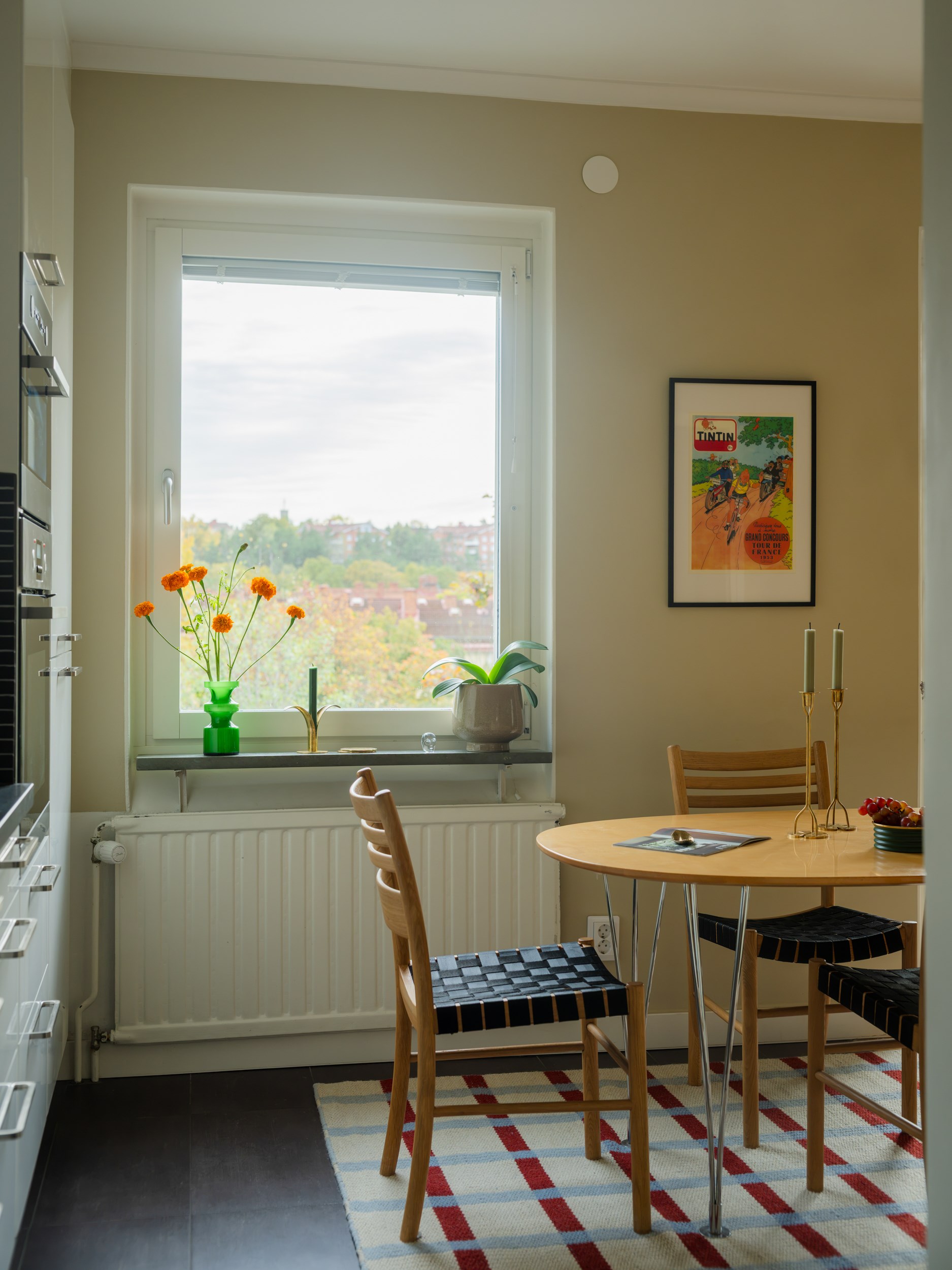 Sverkersgatan 2 – bild 27