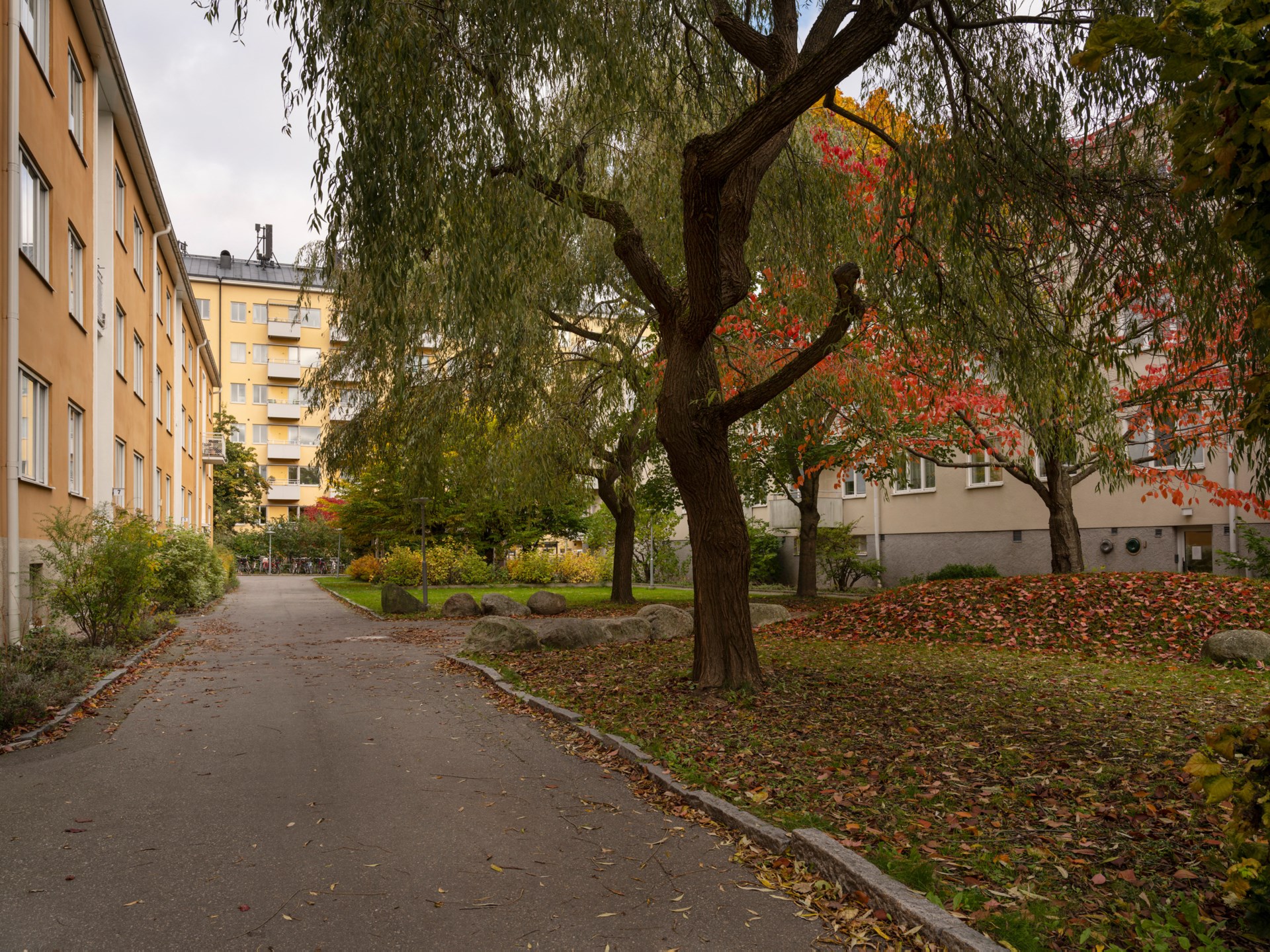 Vickergatan 3 – bild 35