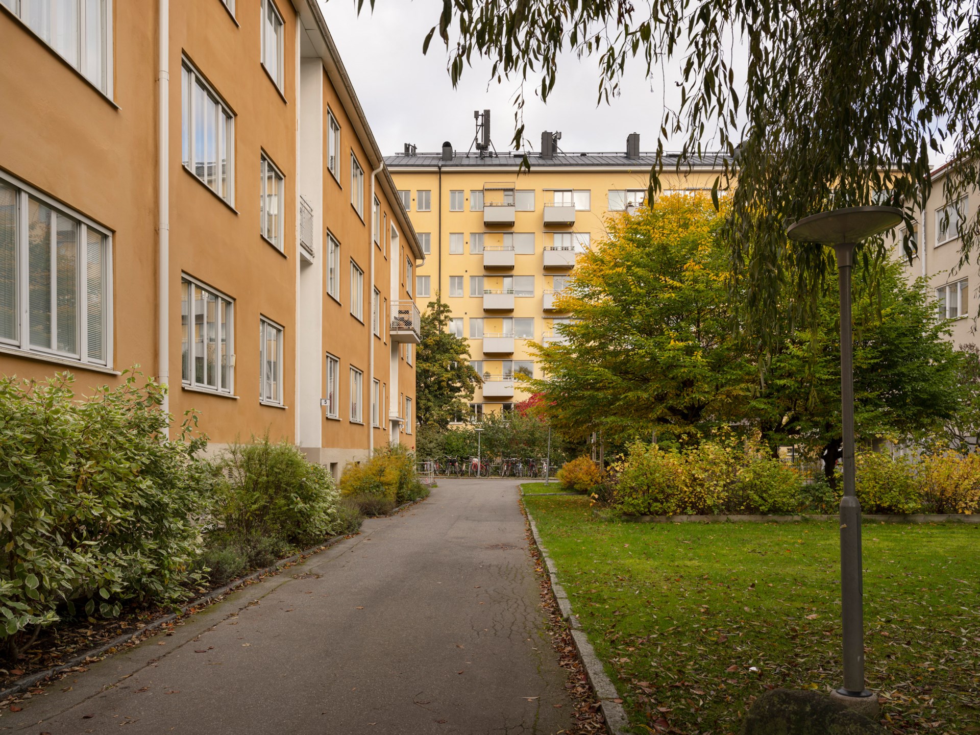 Vickergatan 3 – bild 36