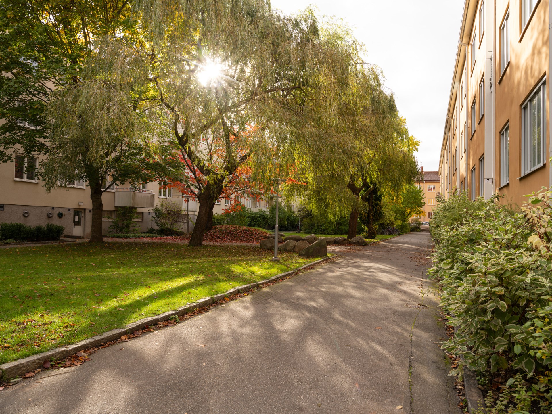 Vickergatan 3 – bild 34