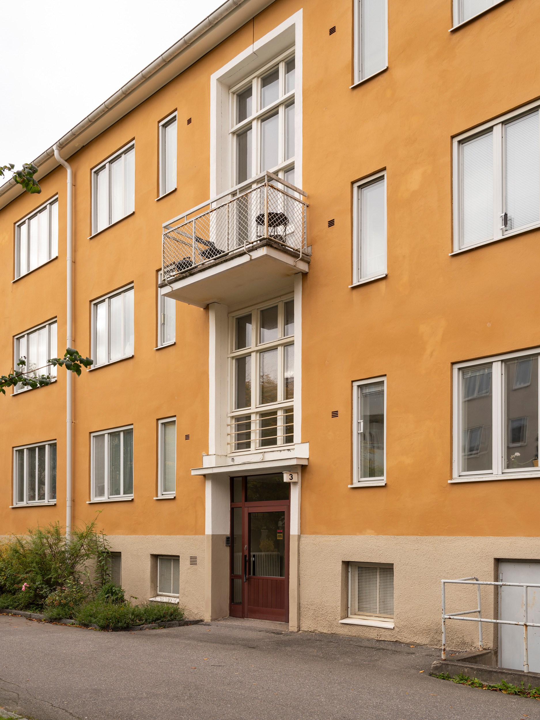 Vickergatan 3 – bild 37