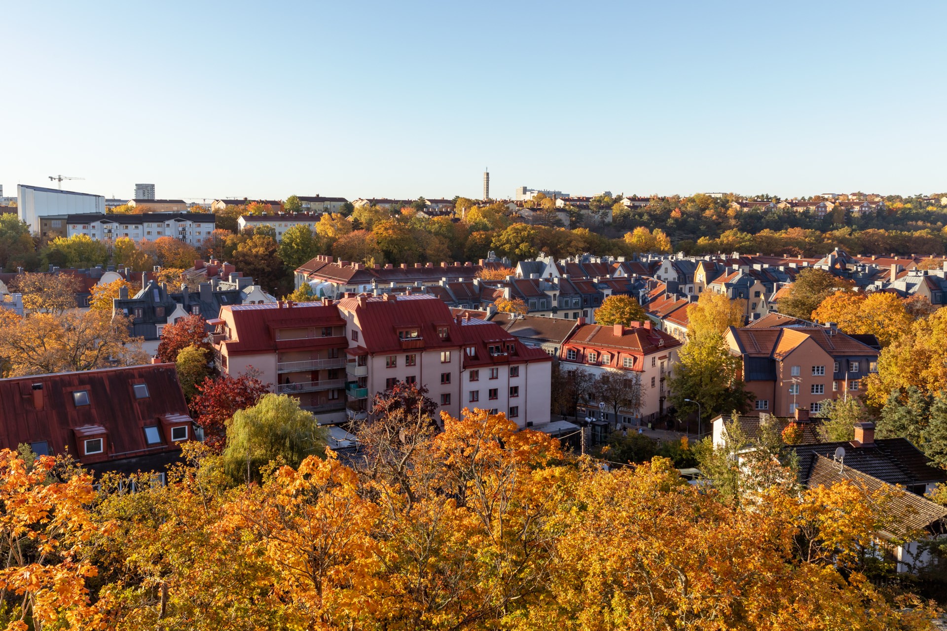 Sigfridsvägen 15 – bild 8