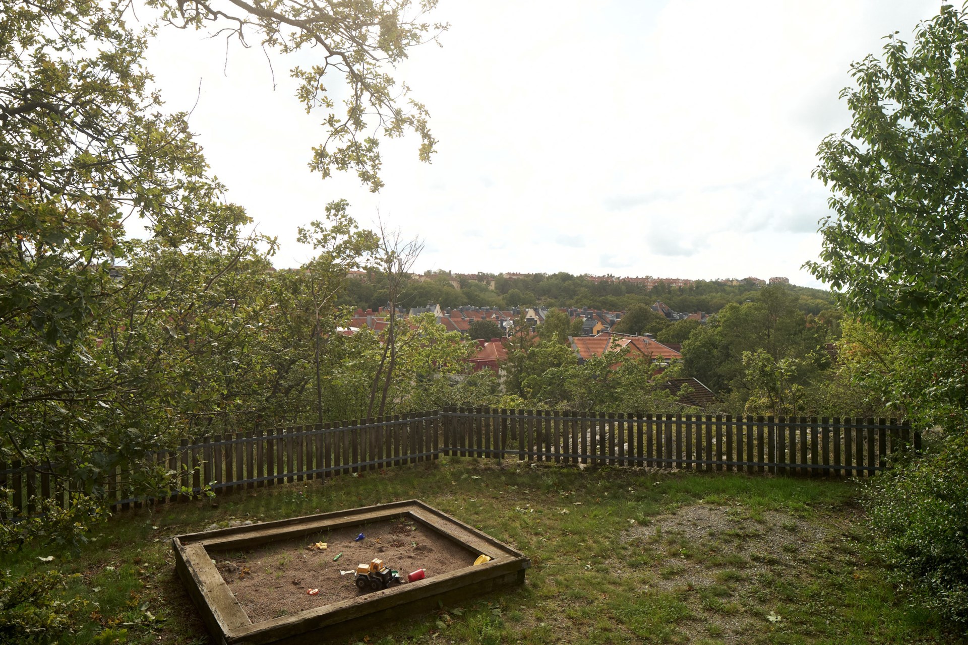 Sigfridsvägen 15 – bild 36