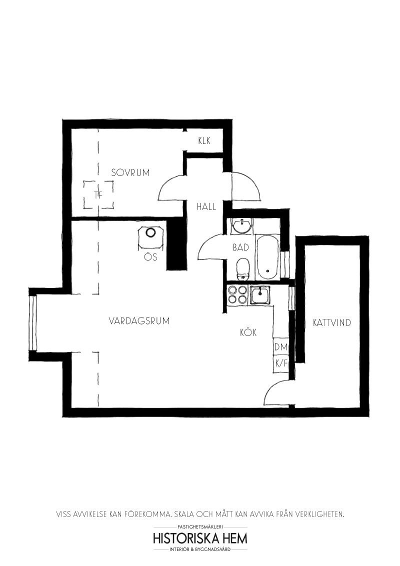 Gamla Tyresövägen 370 – bild 5