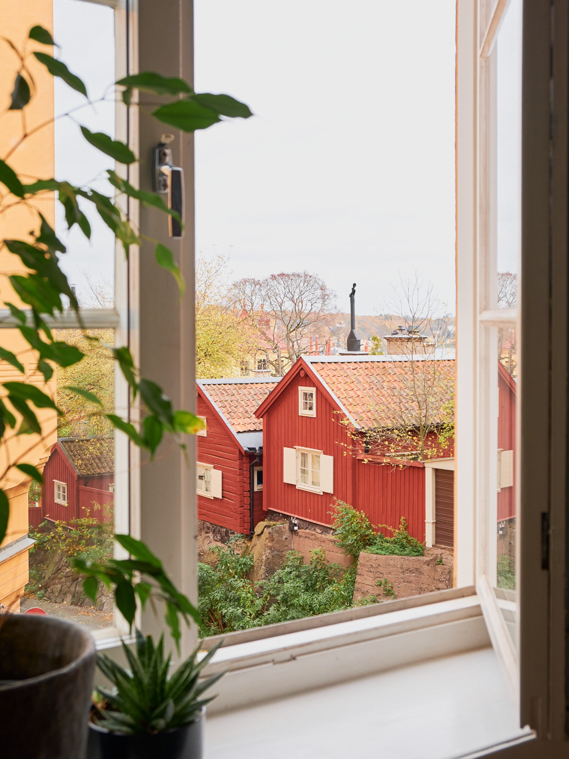 Åsögatan 192 – bild 2