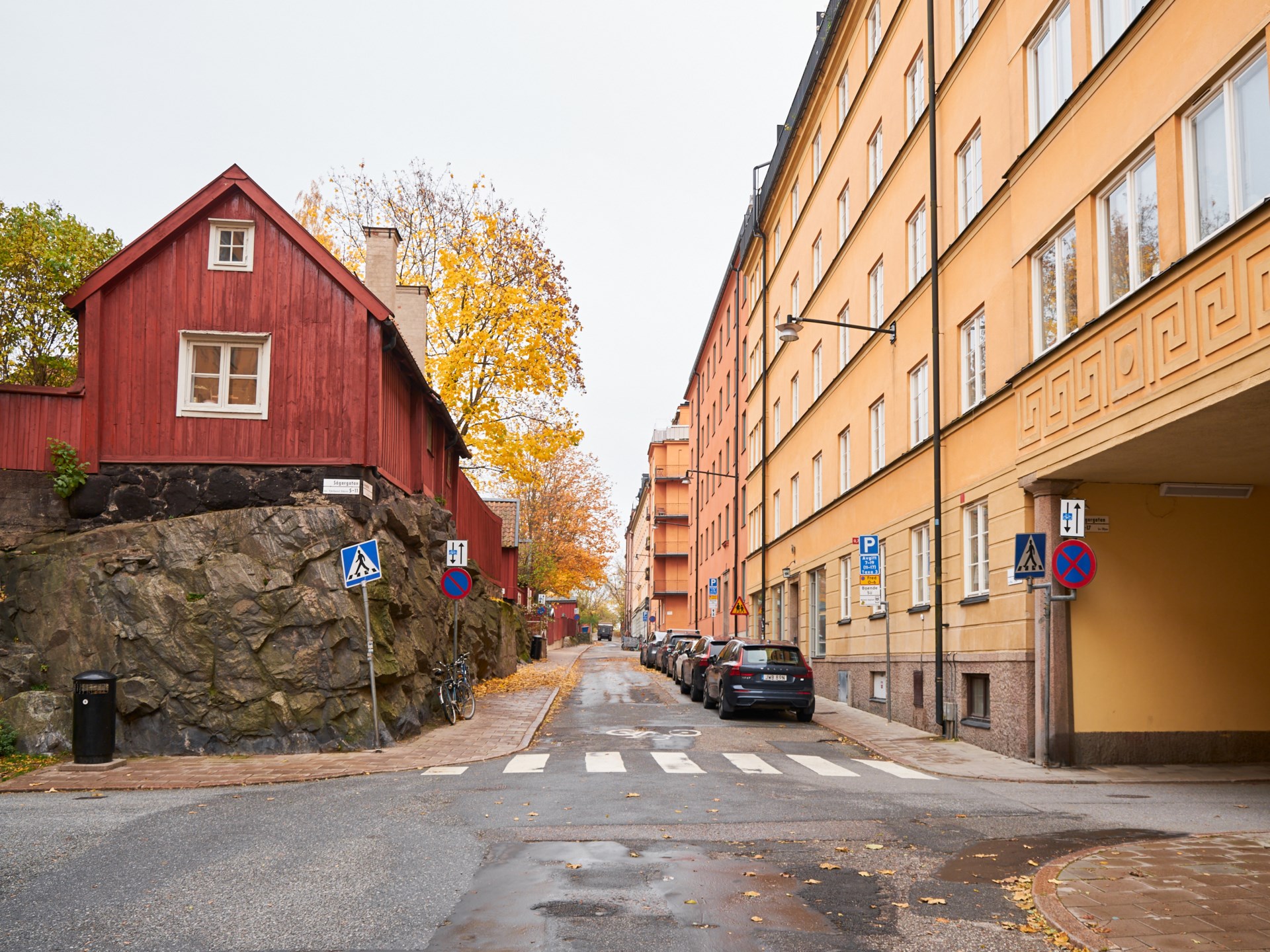 Åsögatan 192 – bild 36