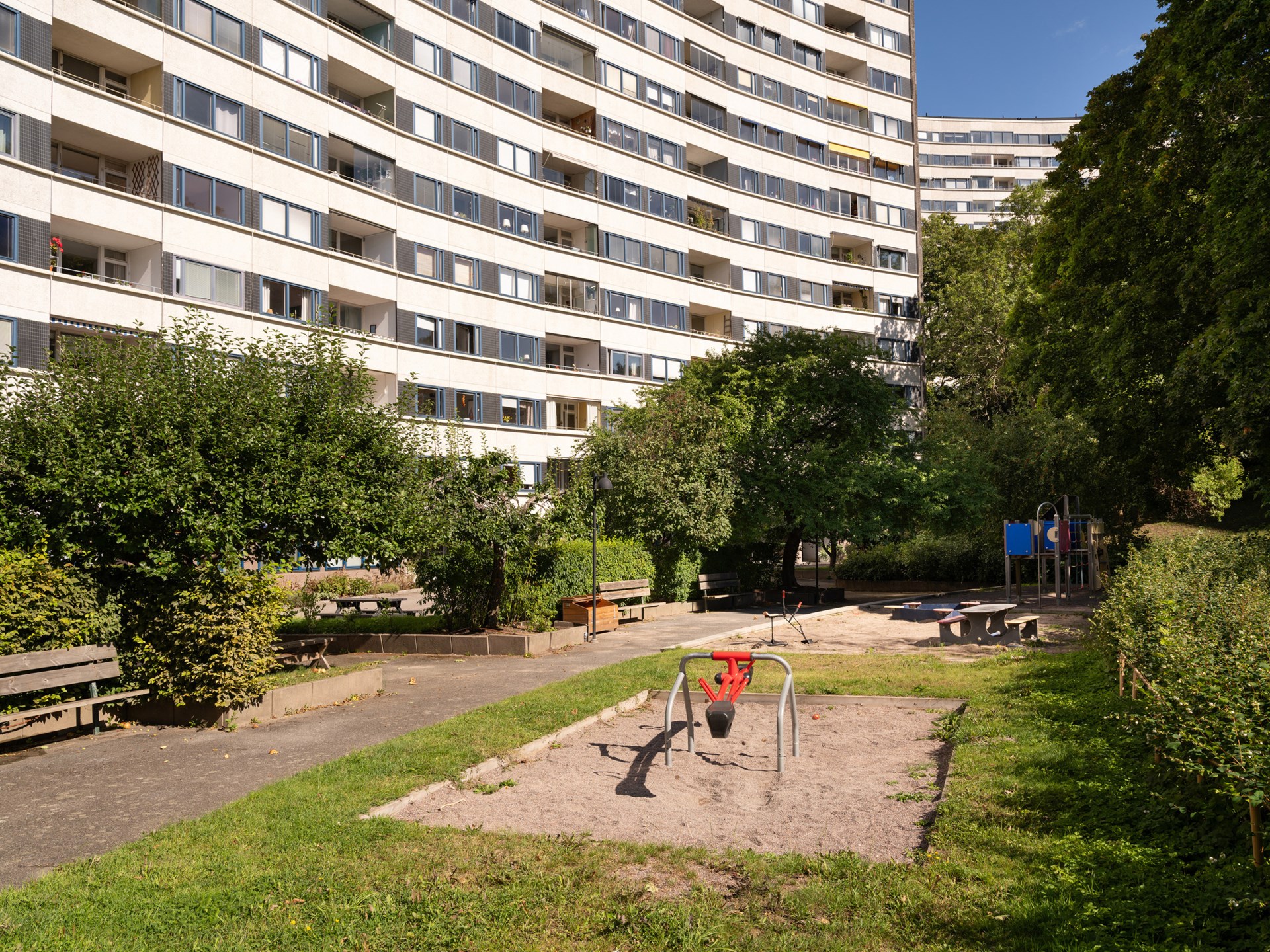 Flintbacken 16 – bild 29
